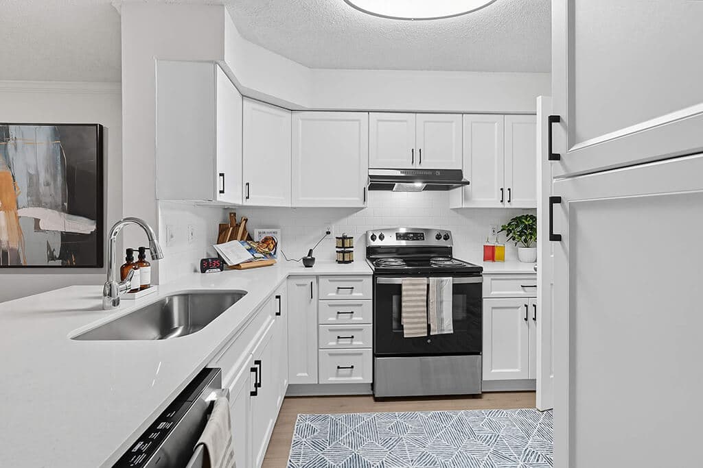Chroma Park Apartments 1 of 1