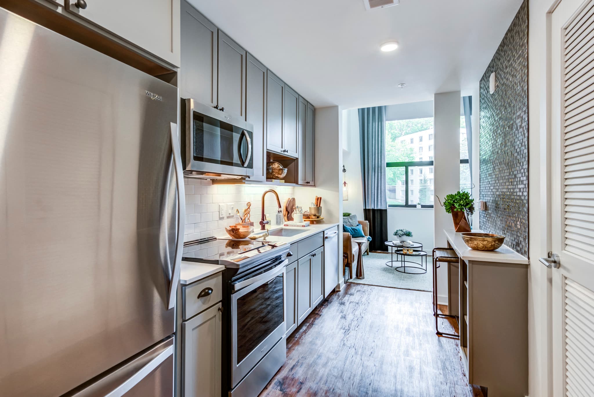 Gables Pointe 14 6 of 8
