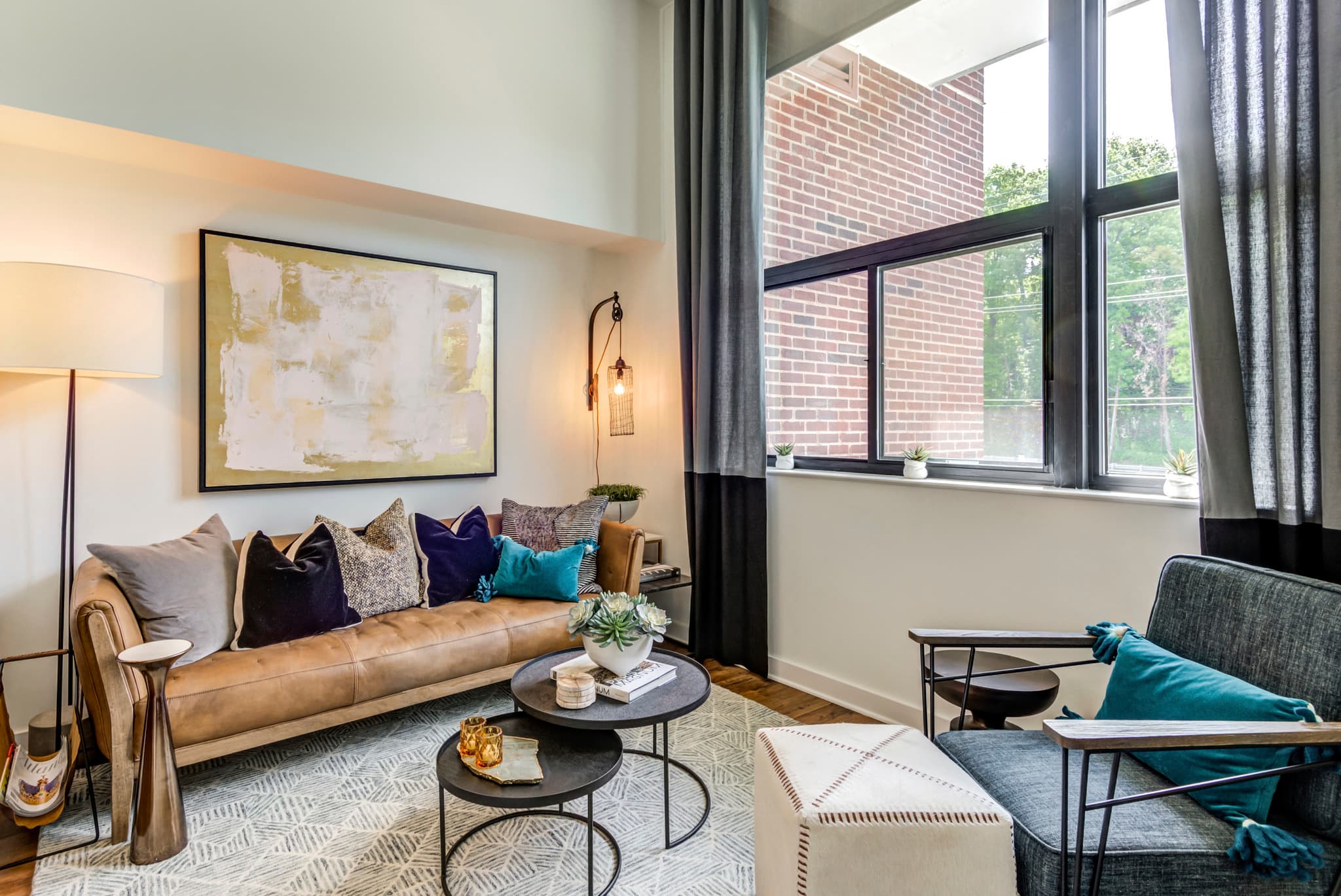Gables Pointe 14 5 of 8