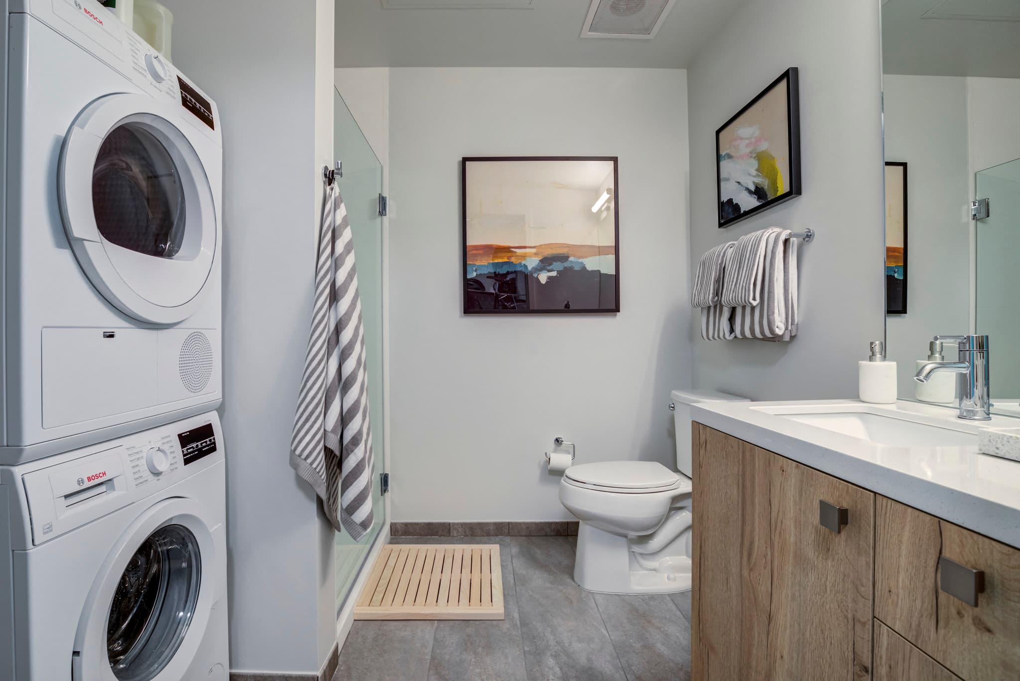 Residences at Market Station 12 of 19