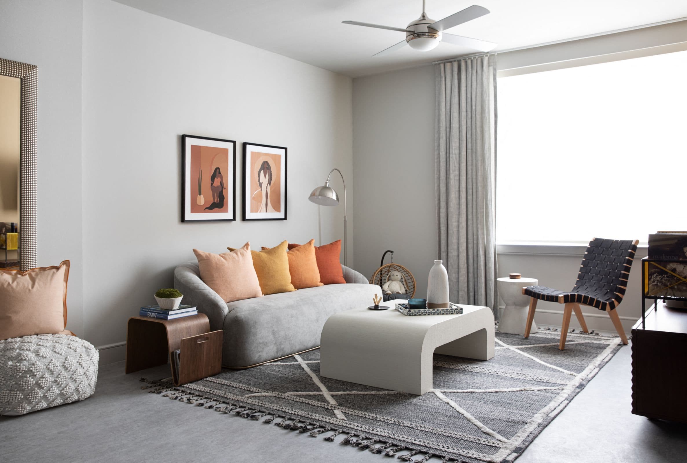 Esperanza Domain 7 of 8