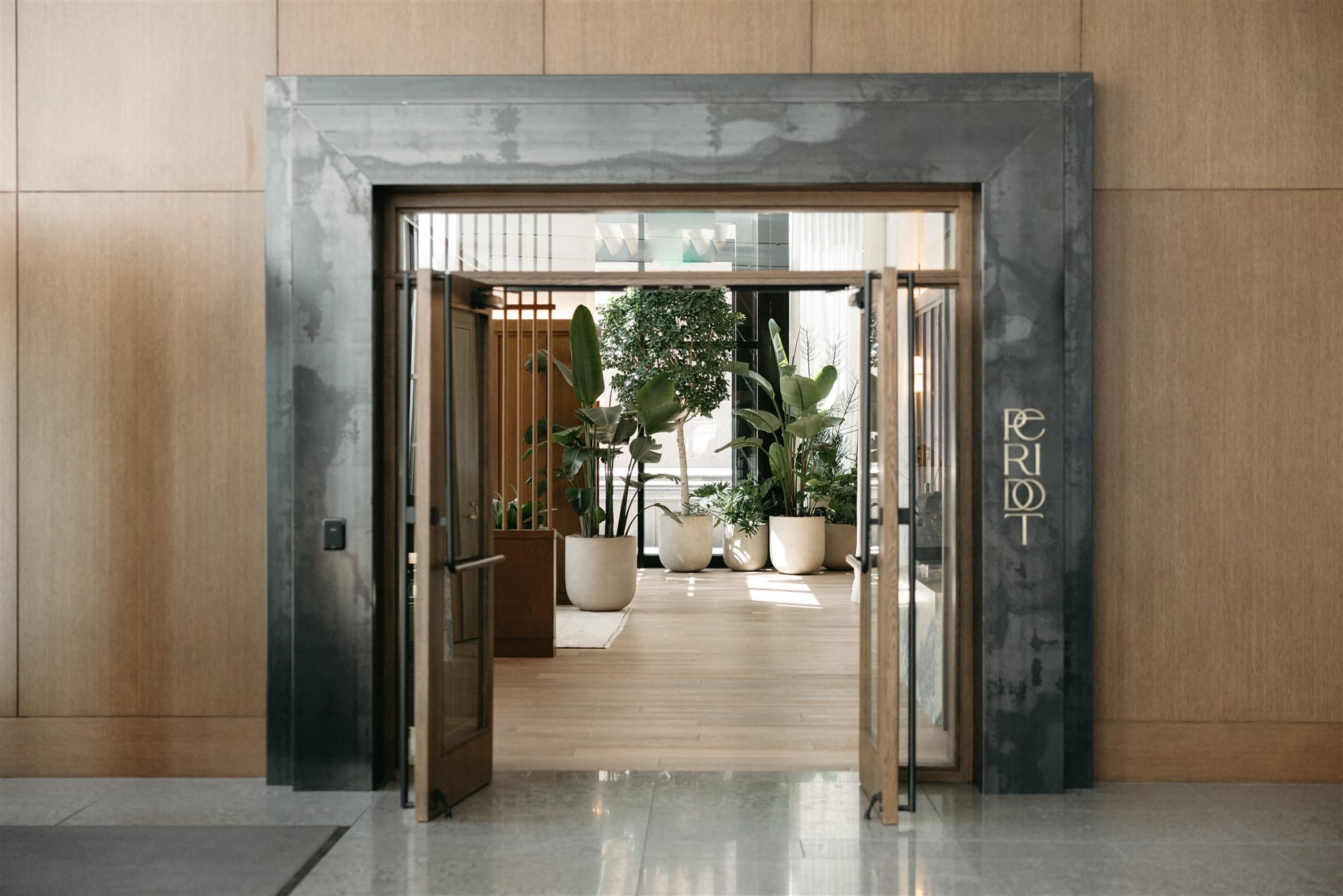 Peridot Residences 19 of 38