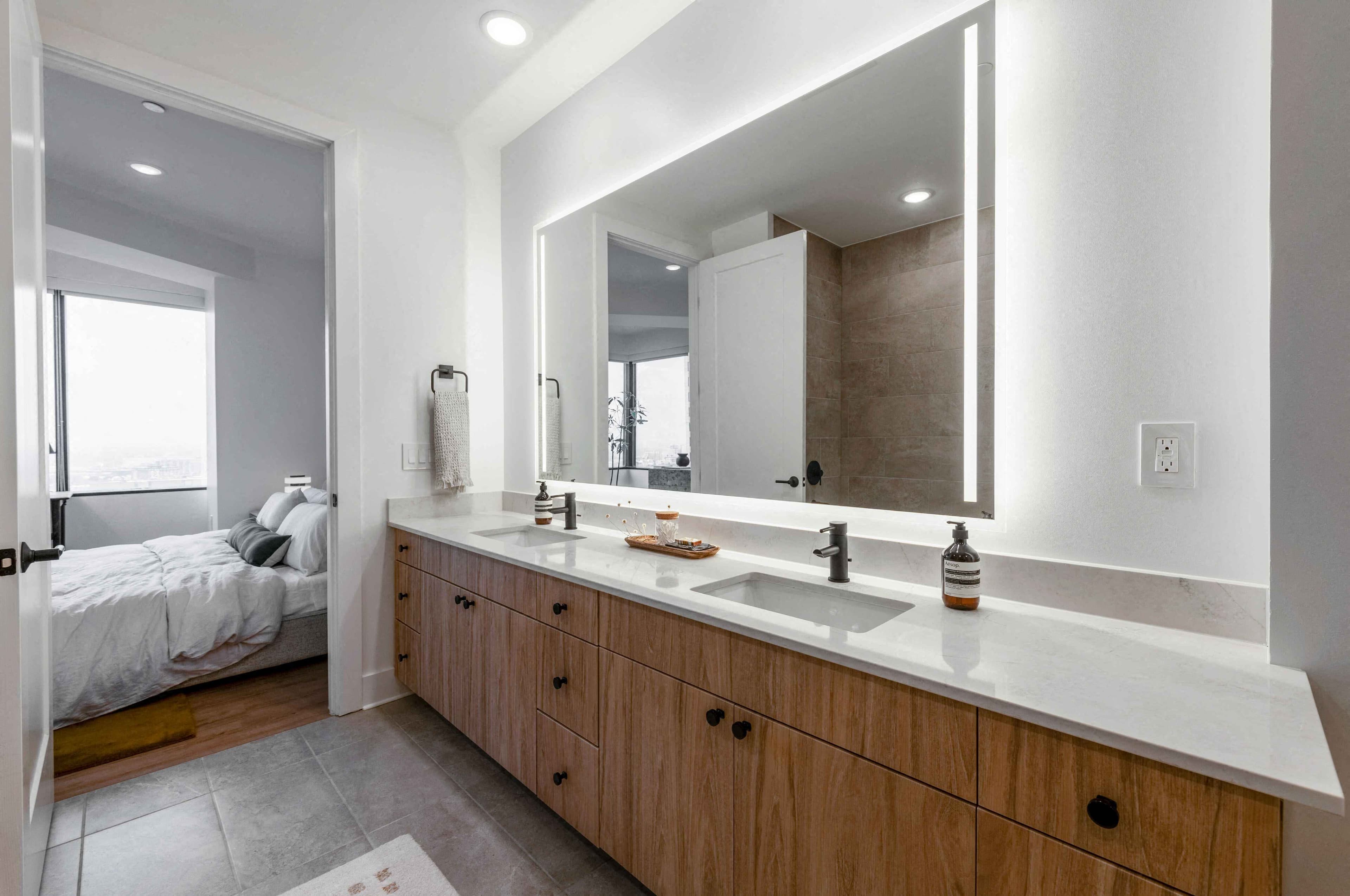 Peridot Residences 10 of 38