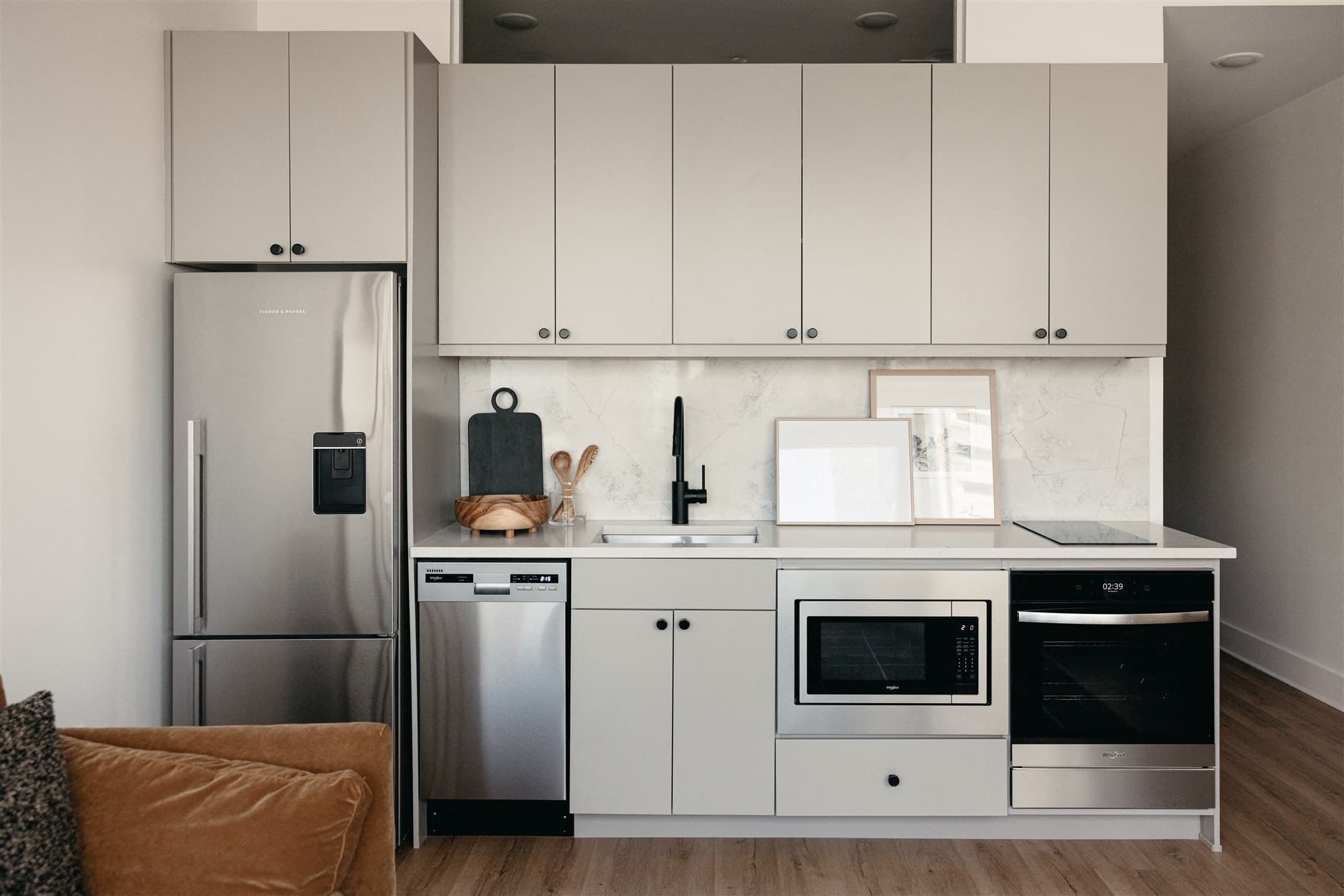 Peridot Residences 17 of 38