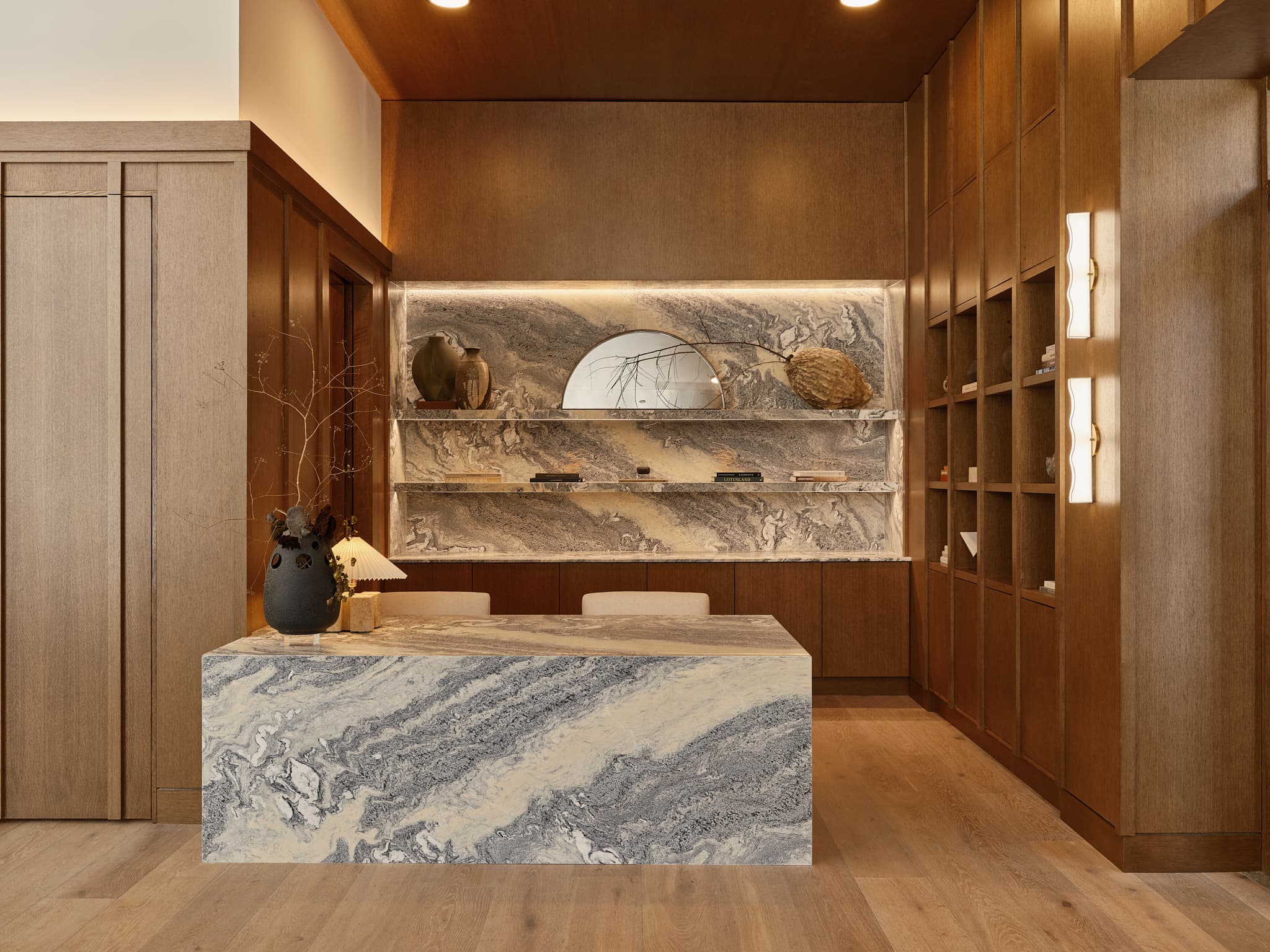 Peridot Residences 20 of 38