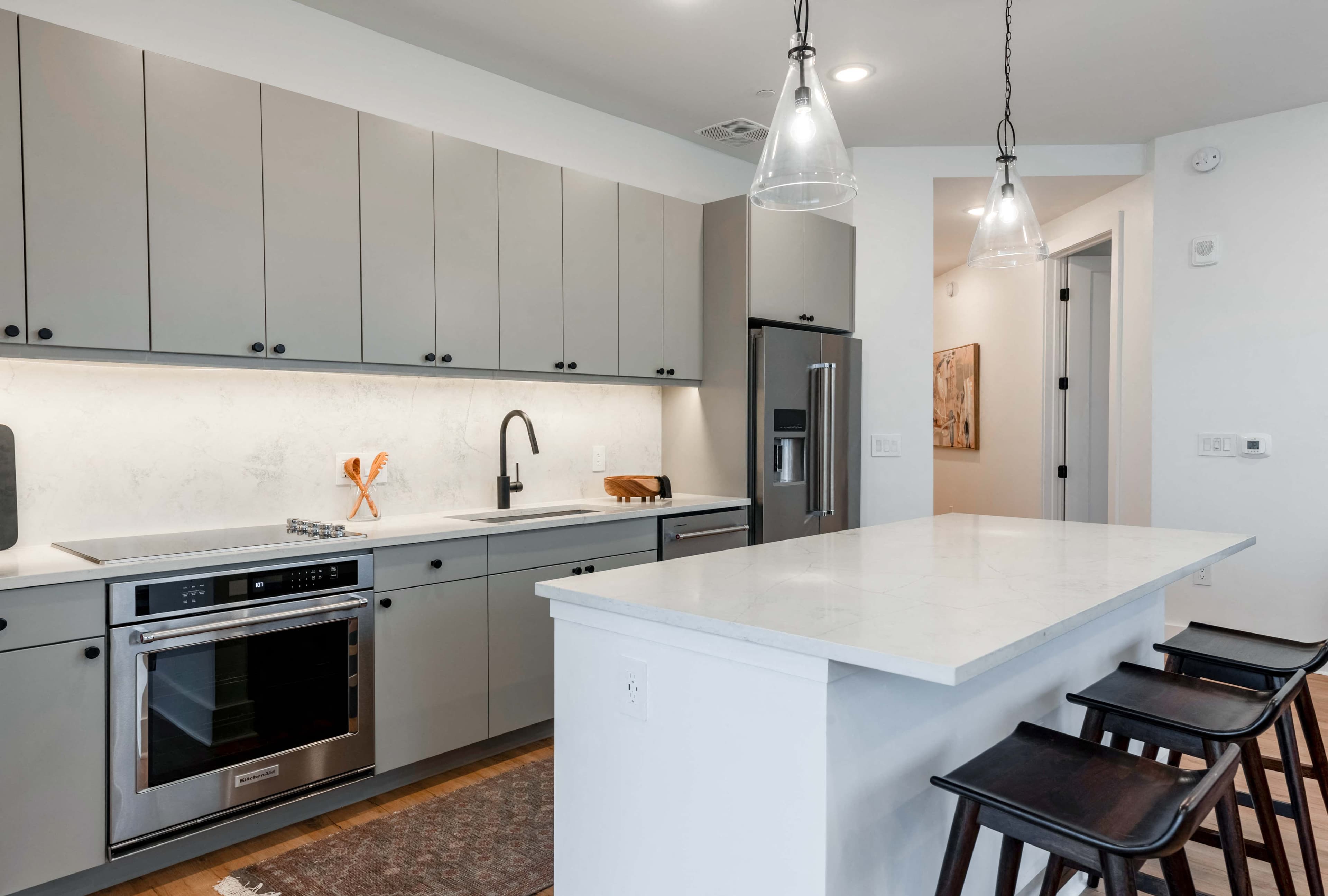 Peridot Residences 2 of 38