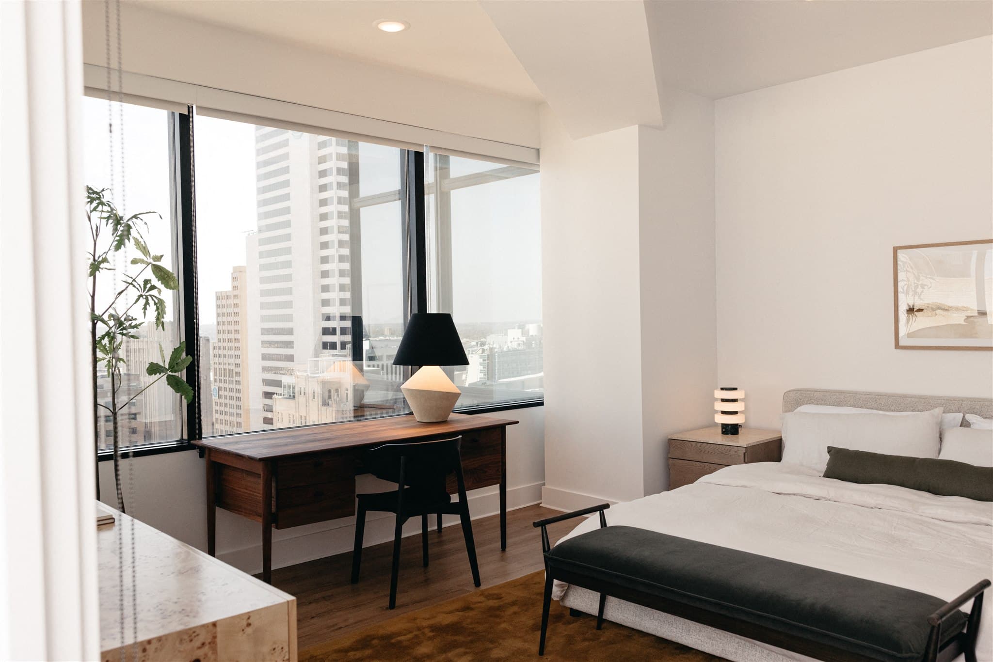 Peridot Residences 12 of 38