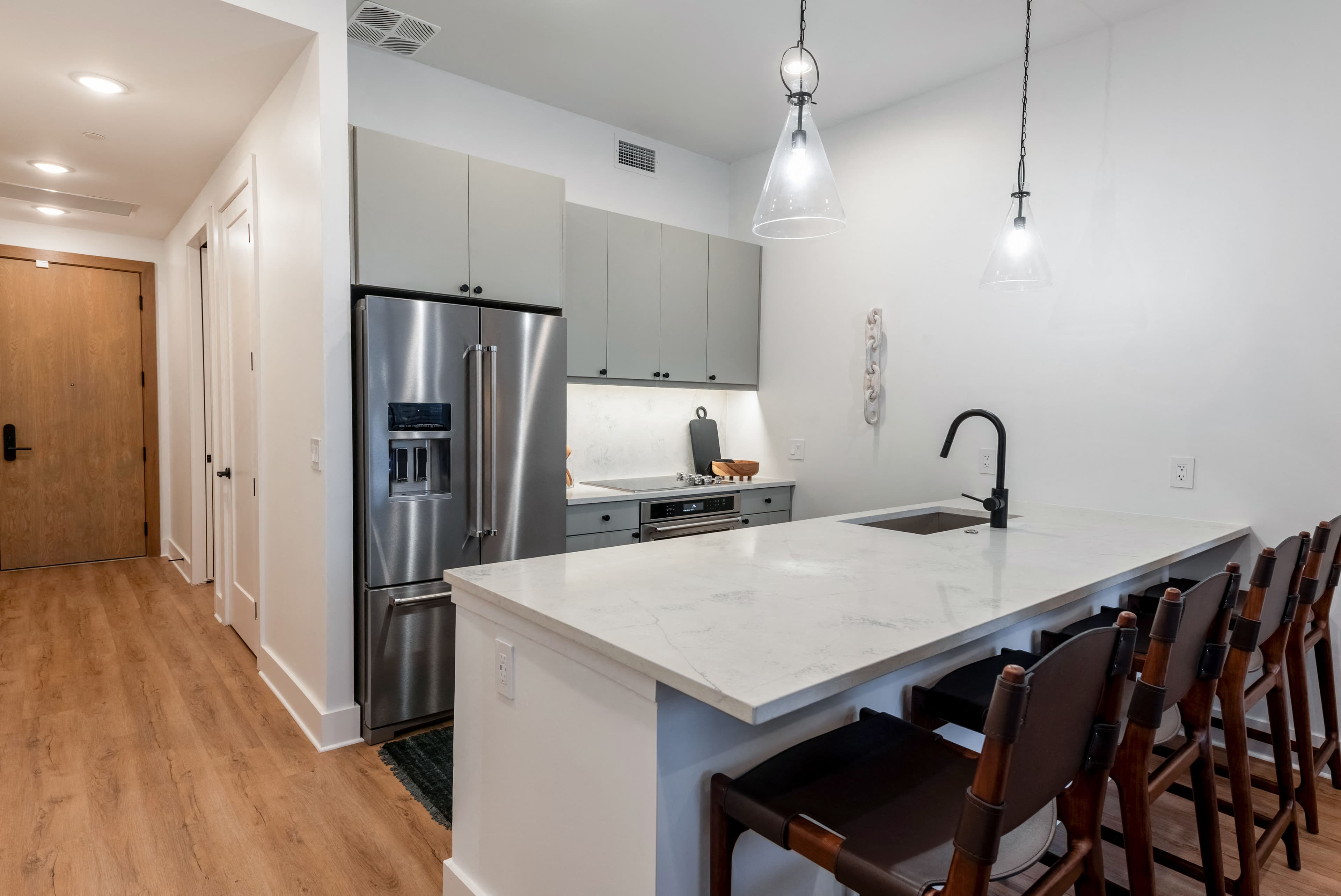 Peridot Residences 14 of 38