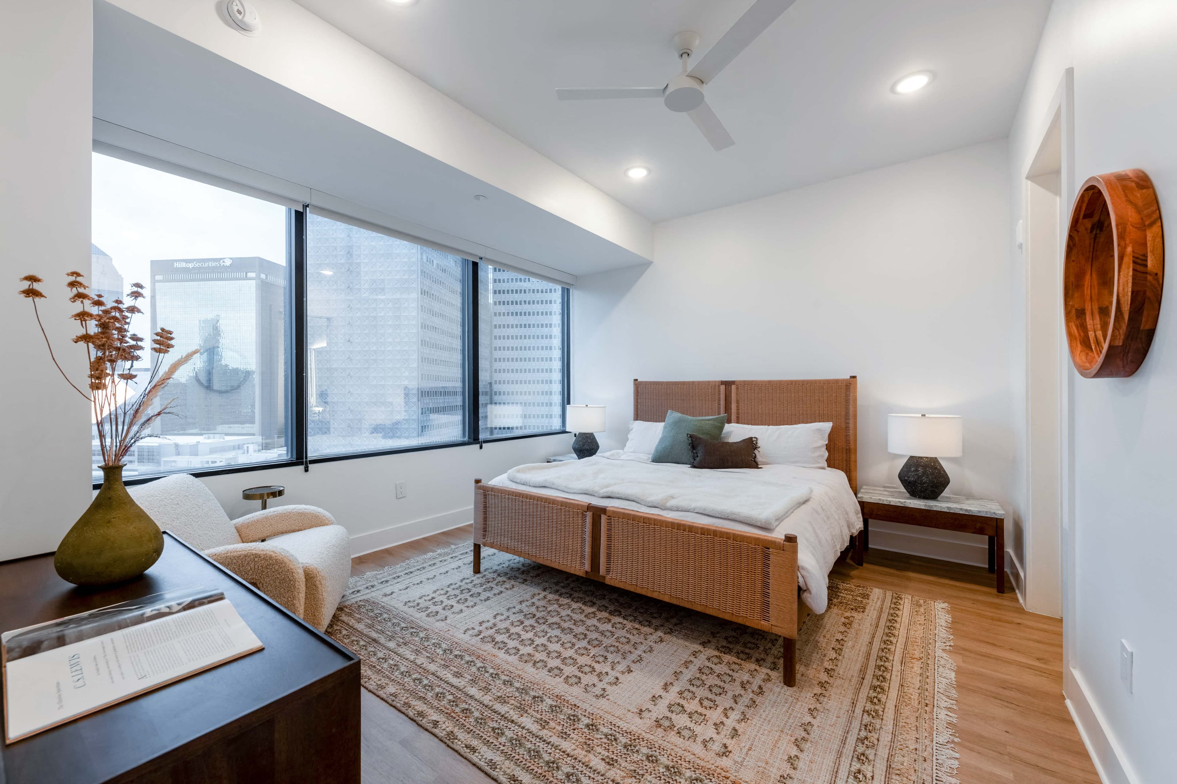 Peridot Residences 15 of 38