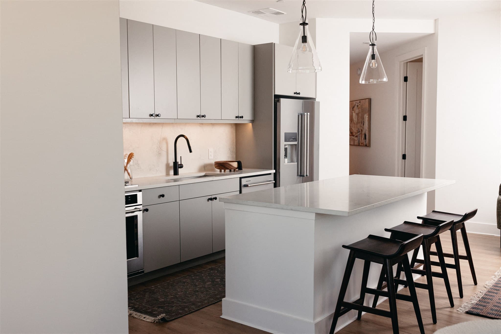Peridot Residences 13 of 38
