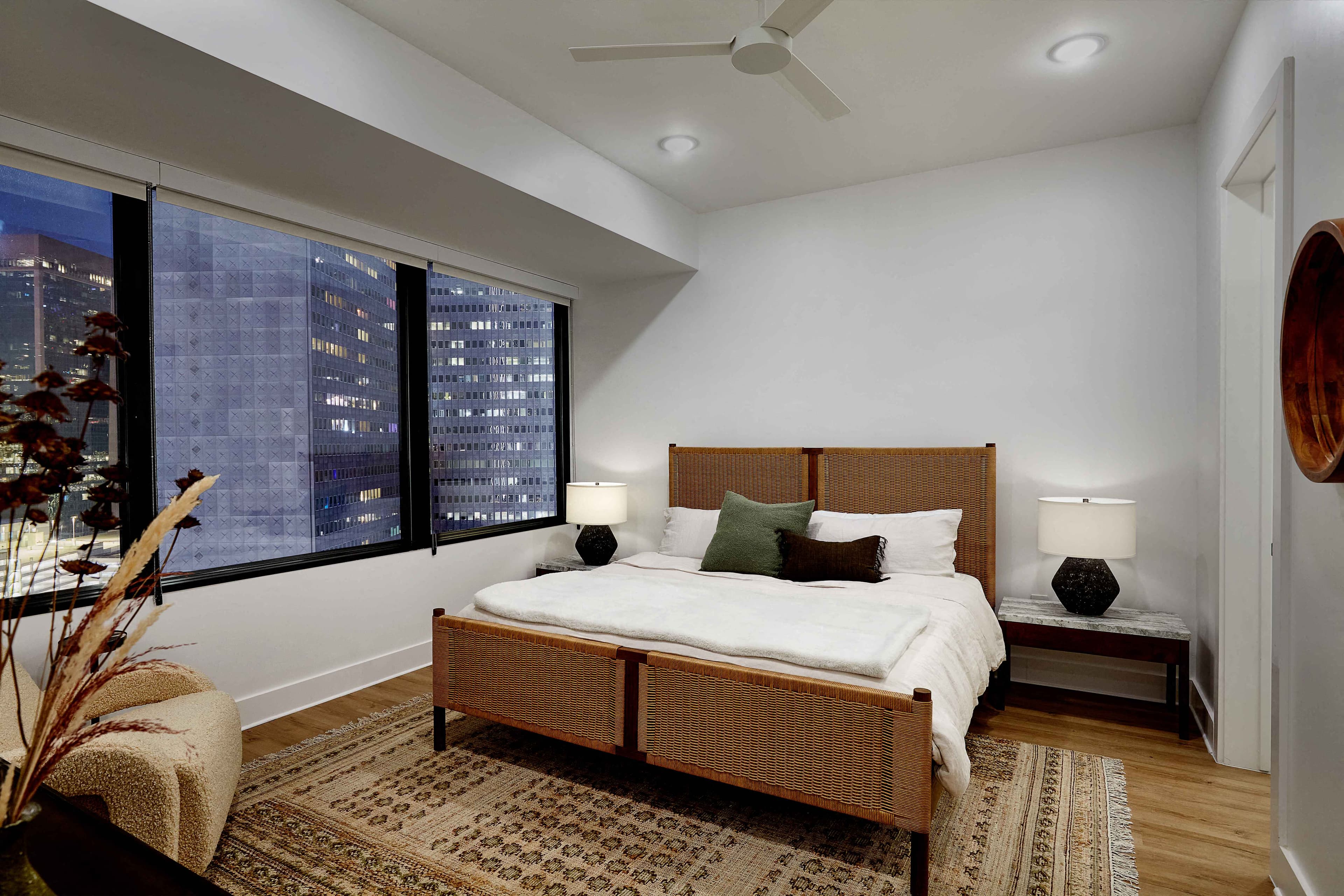 Peridot Residences 3 of 38