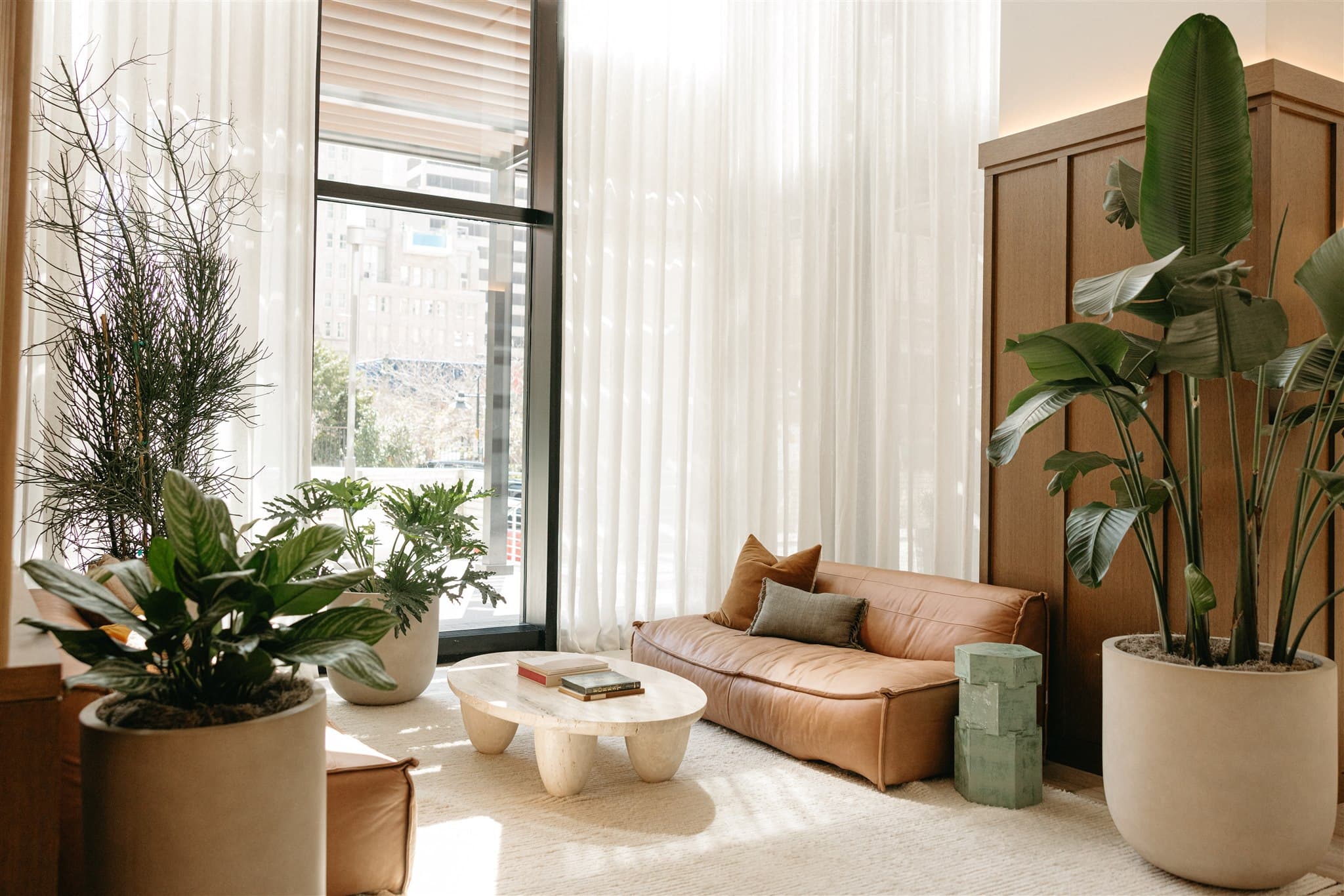Peridot Residences 21 of 38