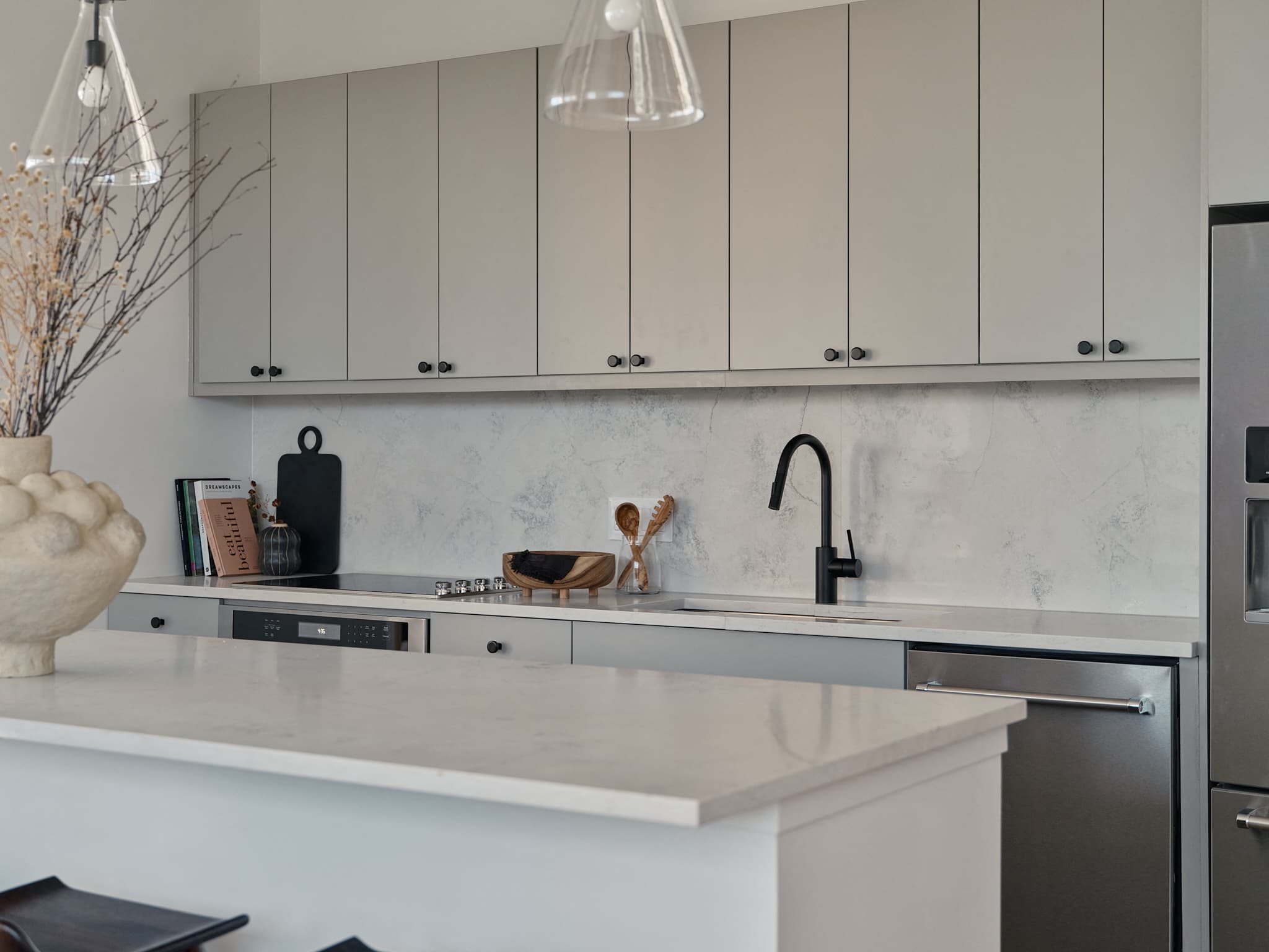 Peridot Residences 4 of 38