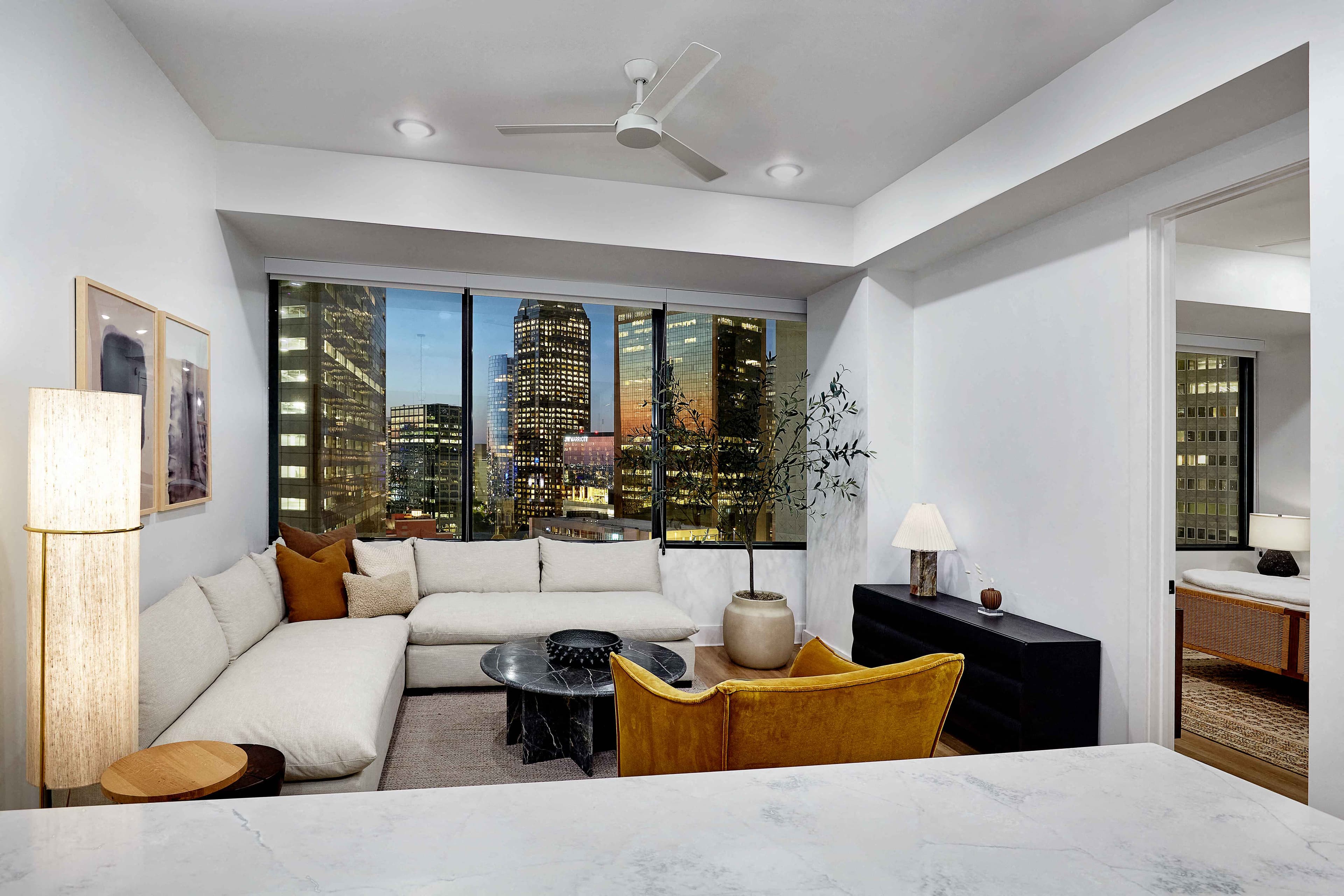 Peridot Residences 6 of 38