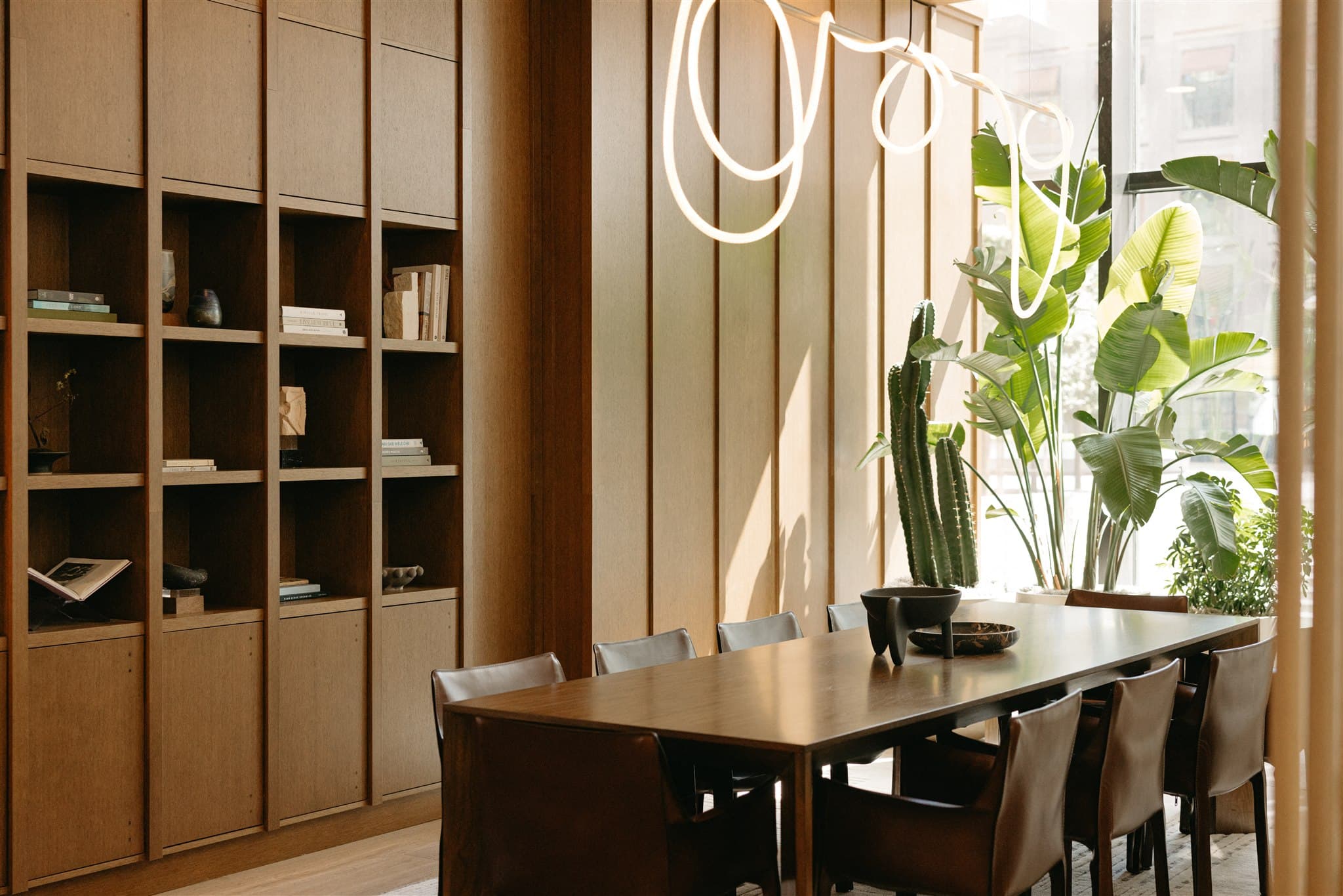 Peridot Residences 22 of 38