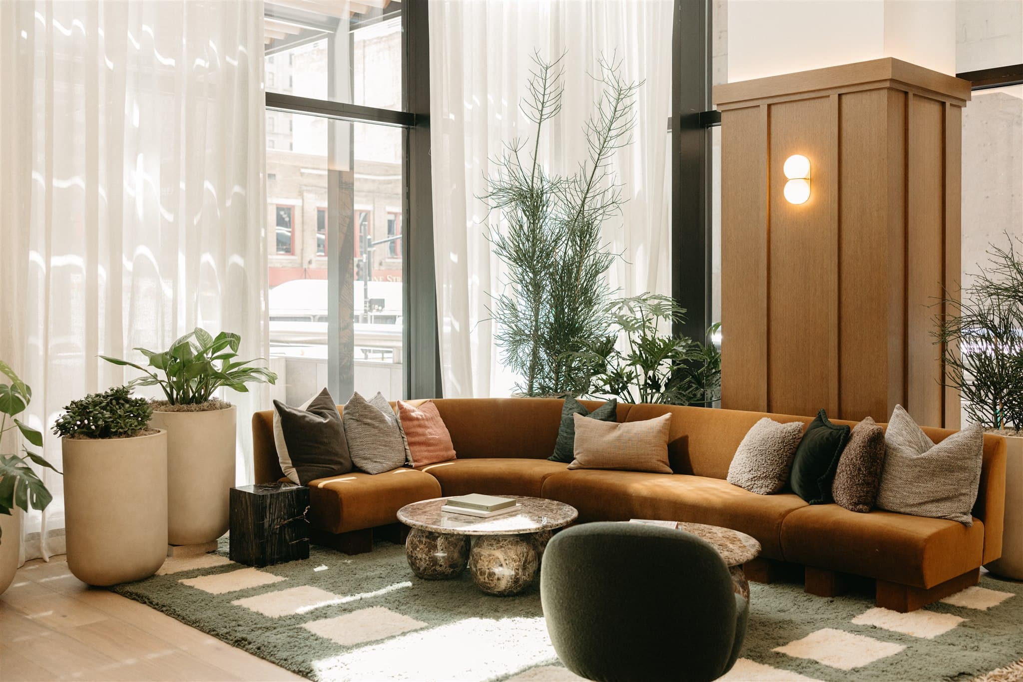 Peridot Residences 23 of 38