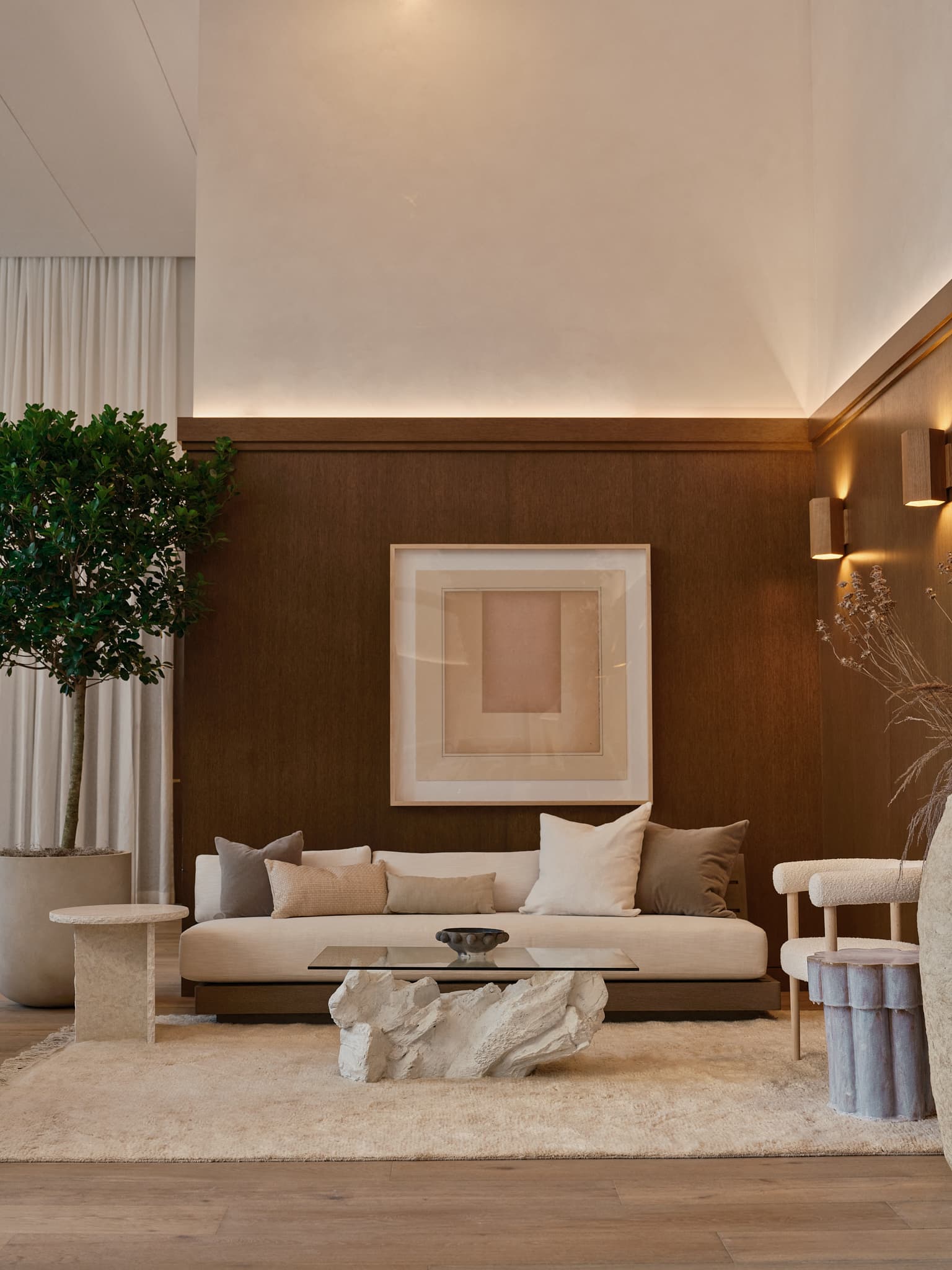 Peridot Residences 25 of 38