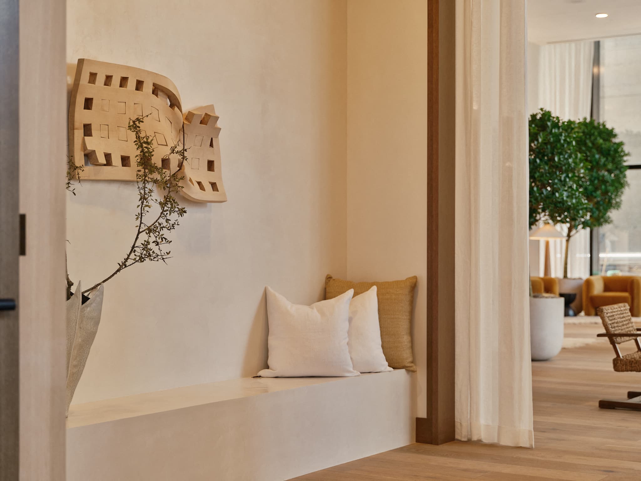 Peridot Residences 27 of 38