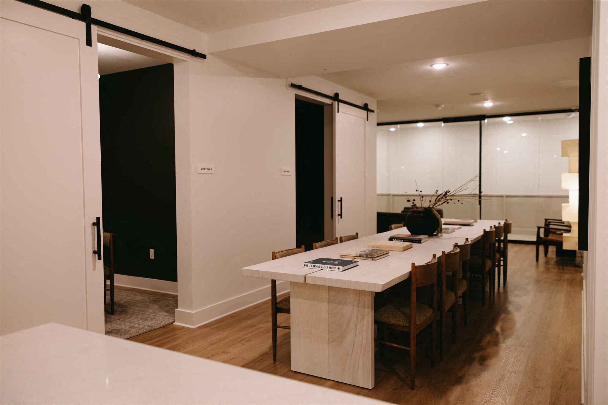 Peridot Residences 35 of 38
