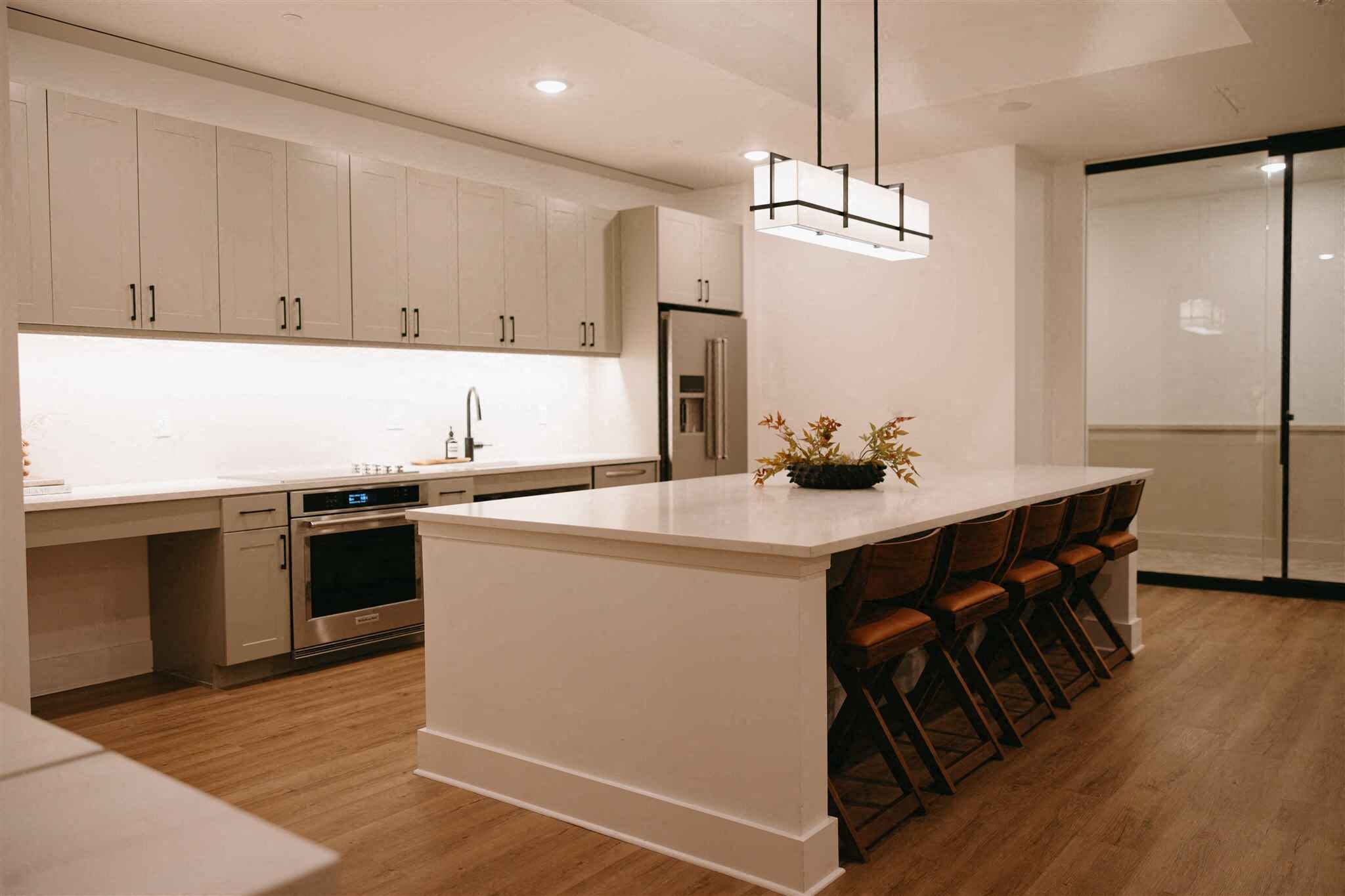 Peridot Residences 36 of 38