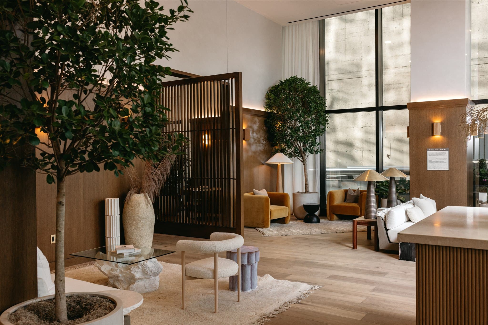 Peridot Residences 28 of 38