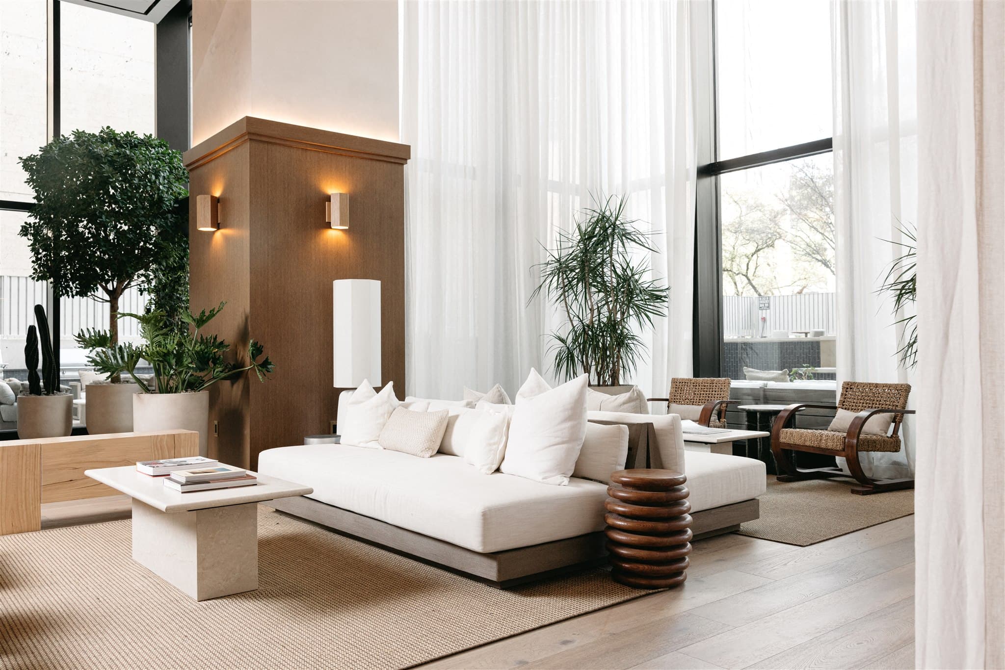 Peridot Residences 29 of 38