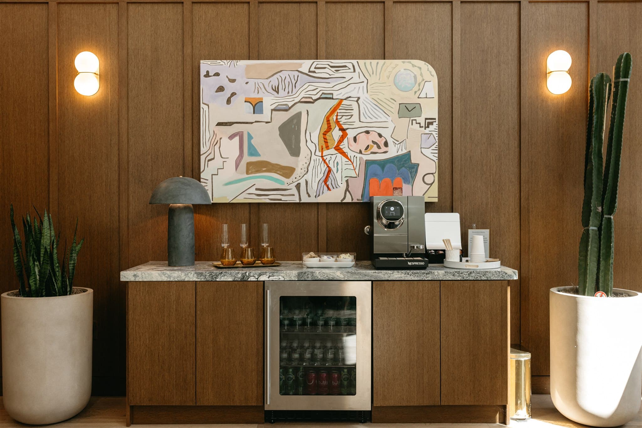 Peridot Residences 24 of 38