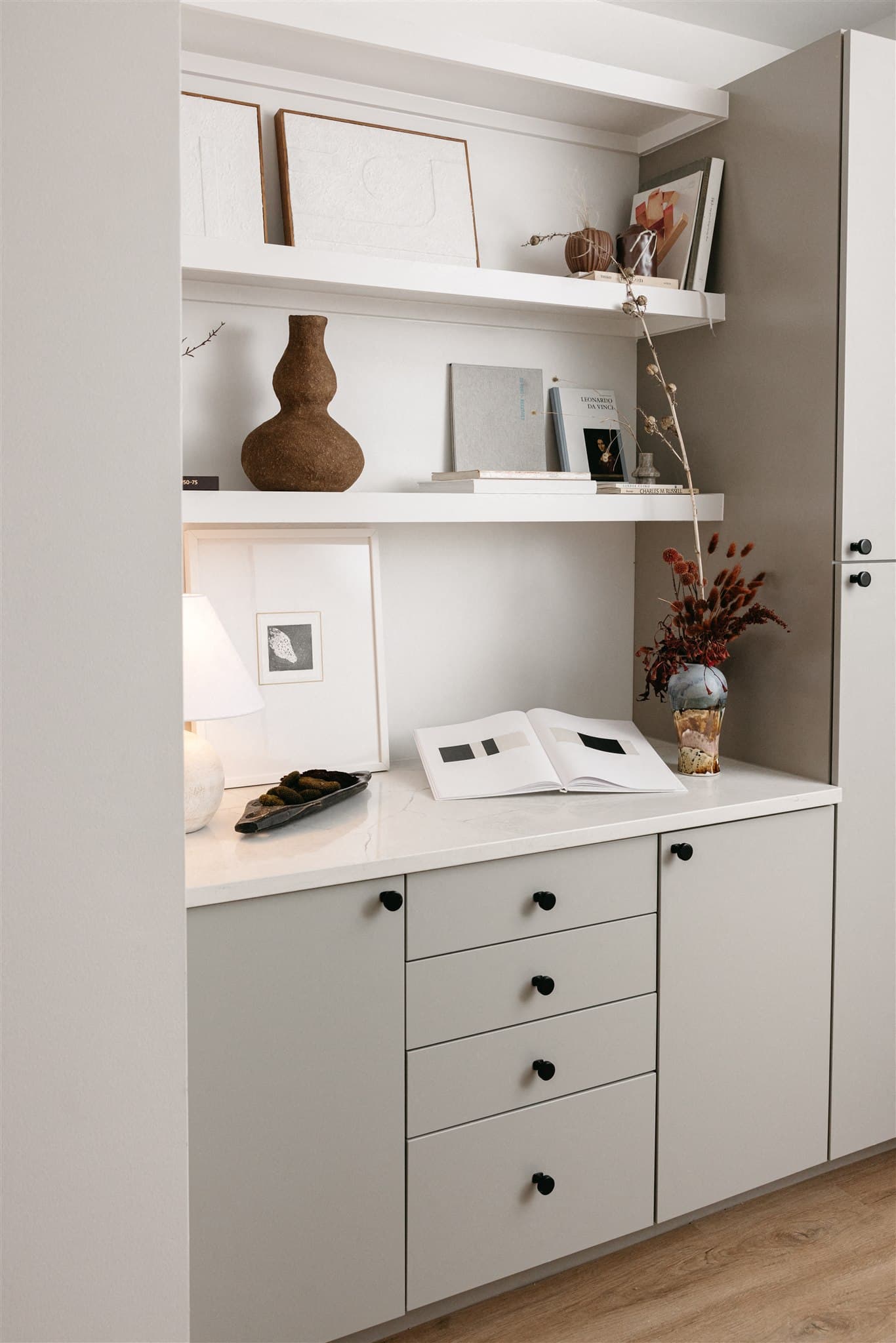 Peridot Residences 16 of 38