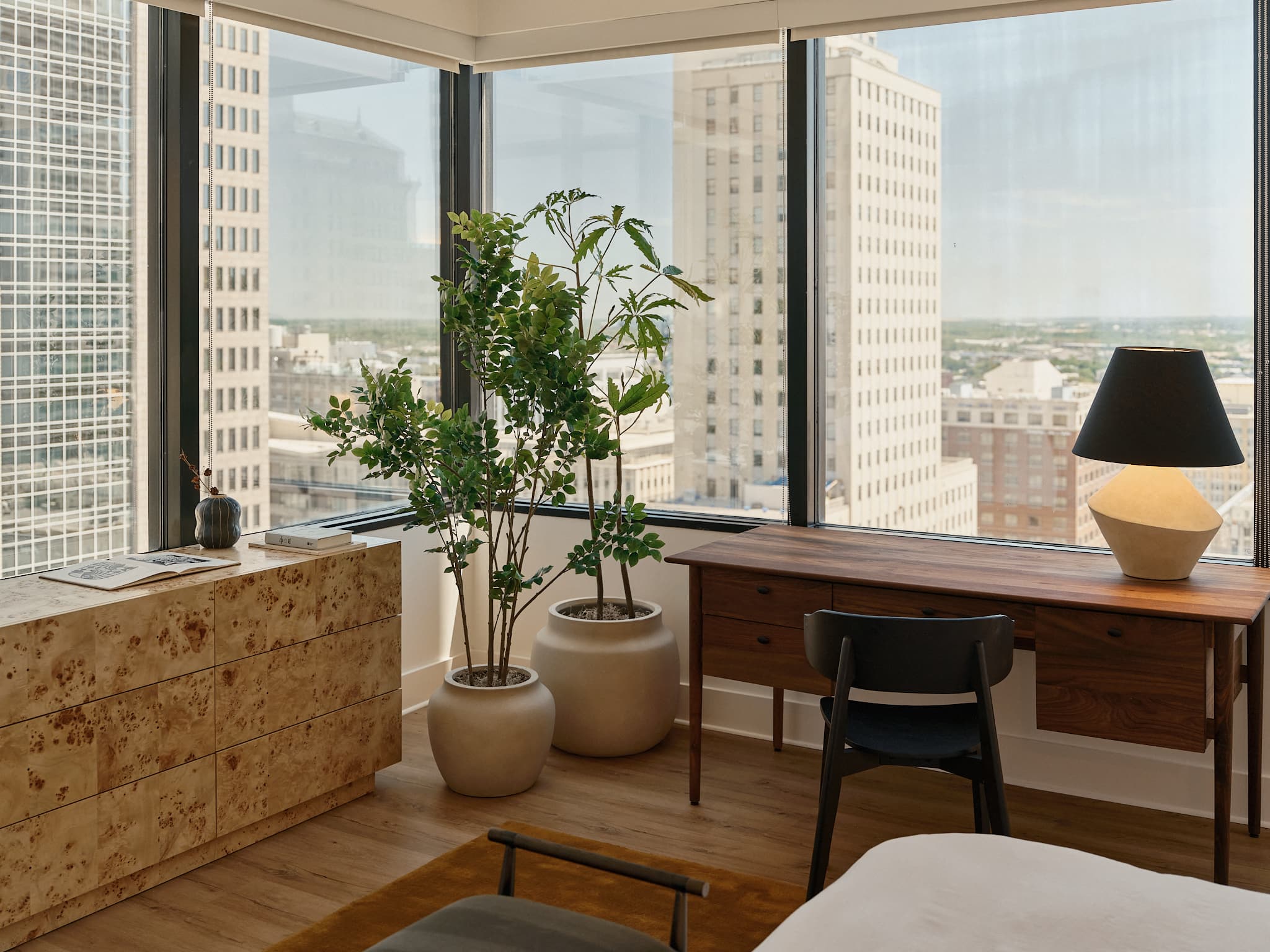 Peridot Residences 9 of 38