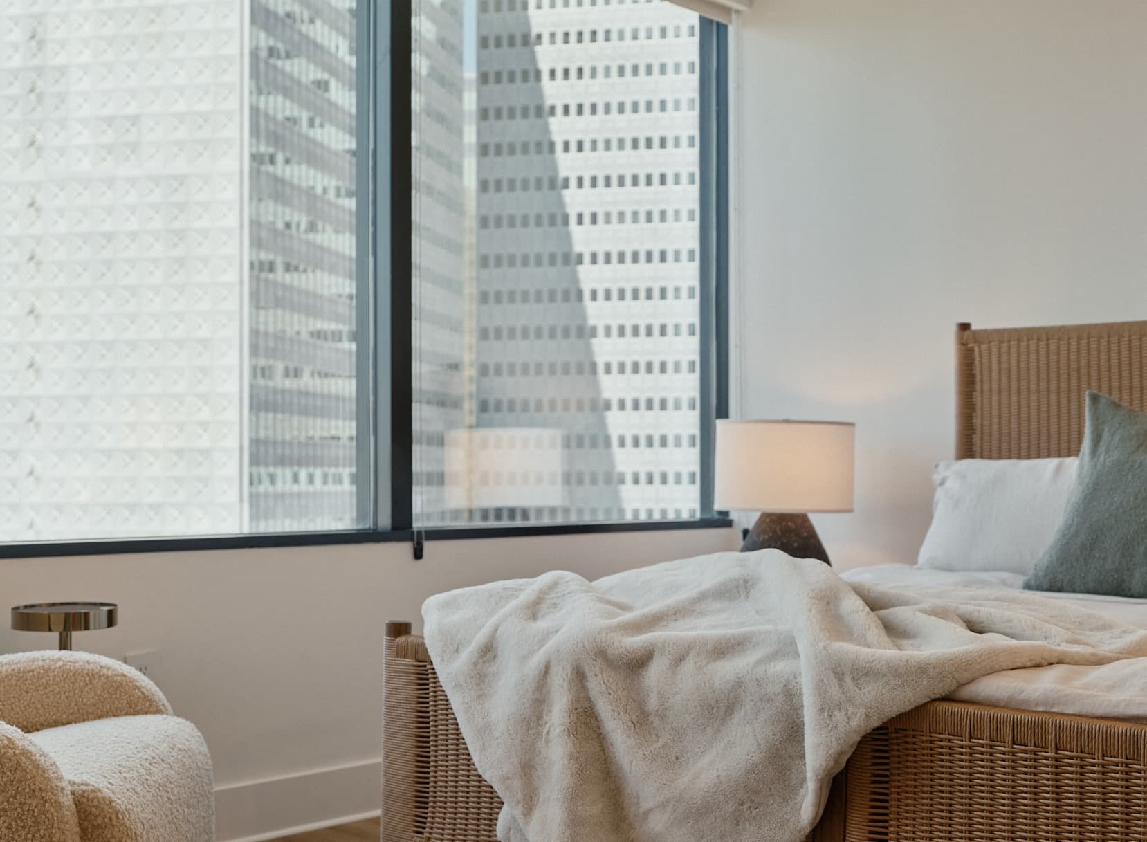 Peridot Residences 8 of 38