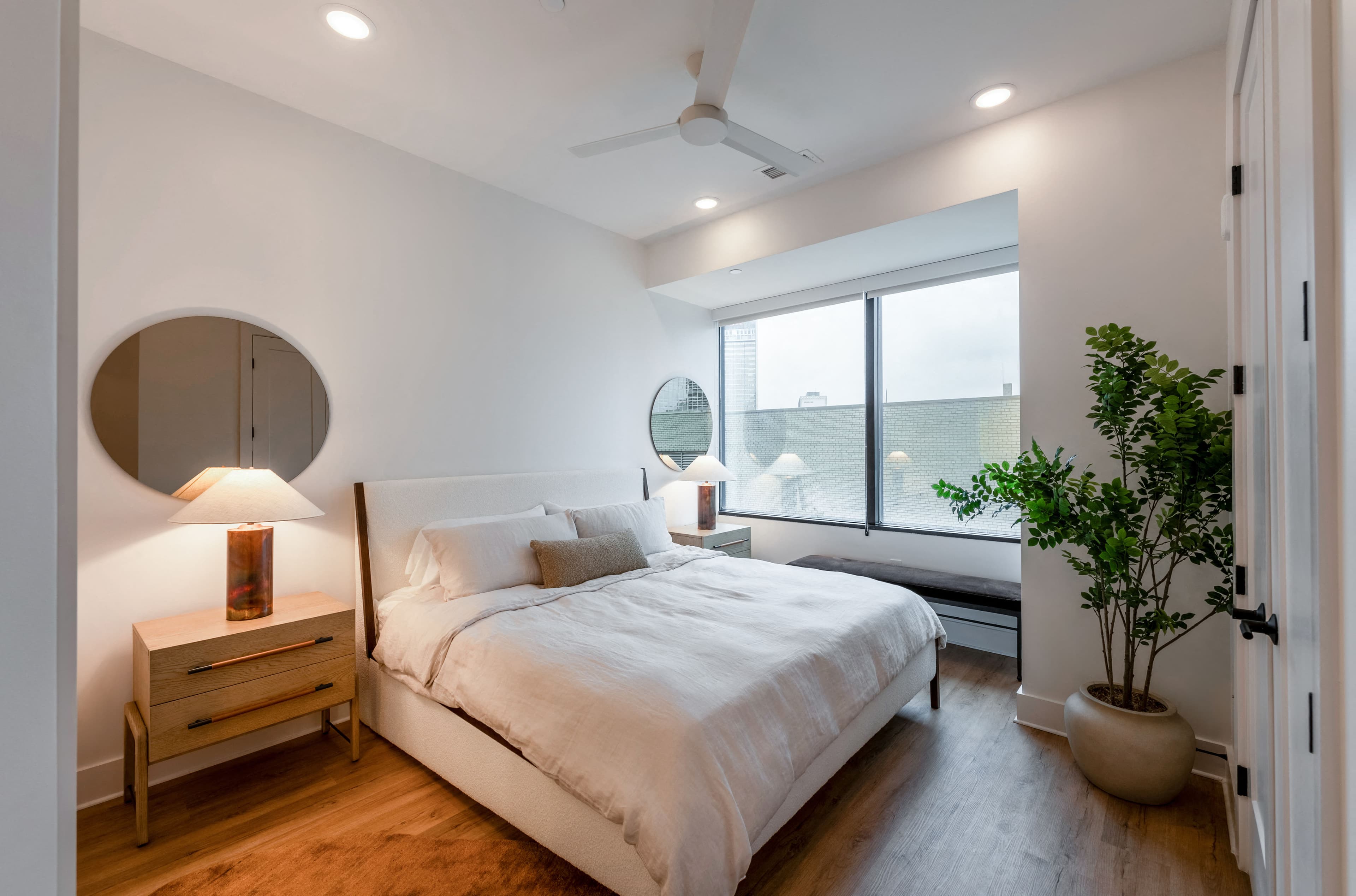 Peridot Residences 18 of 38