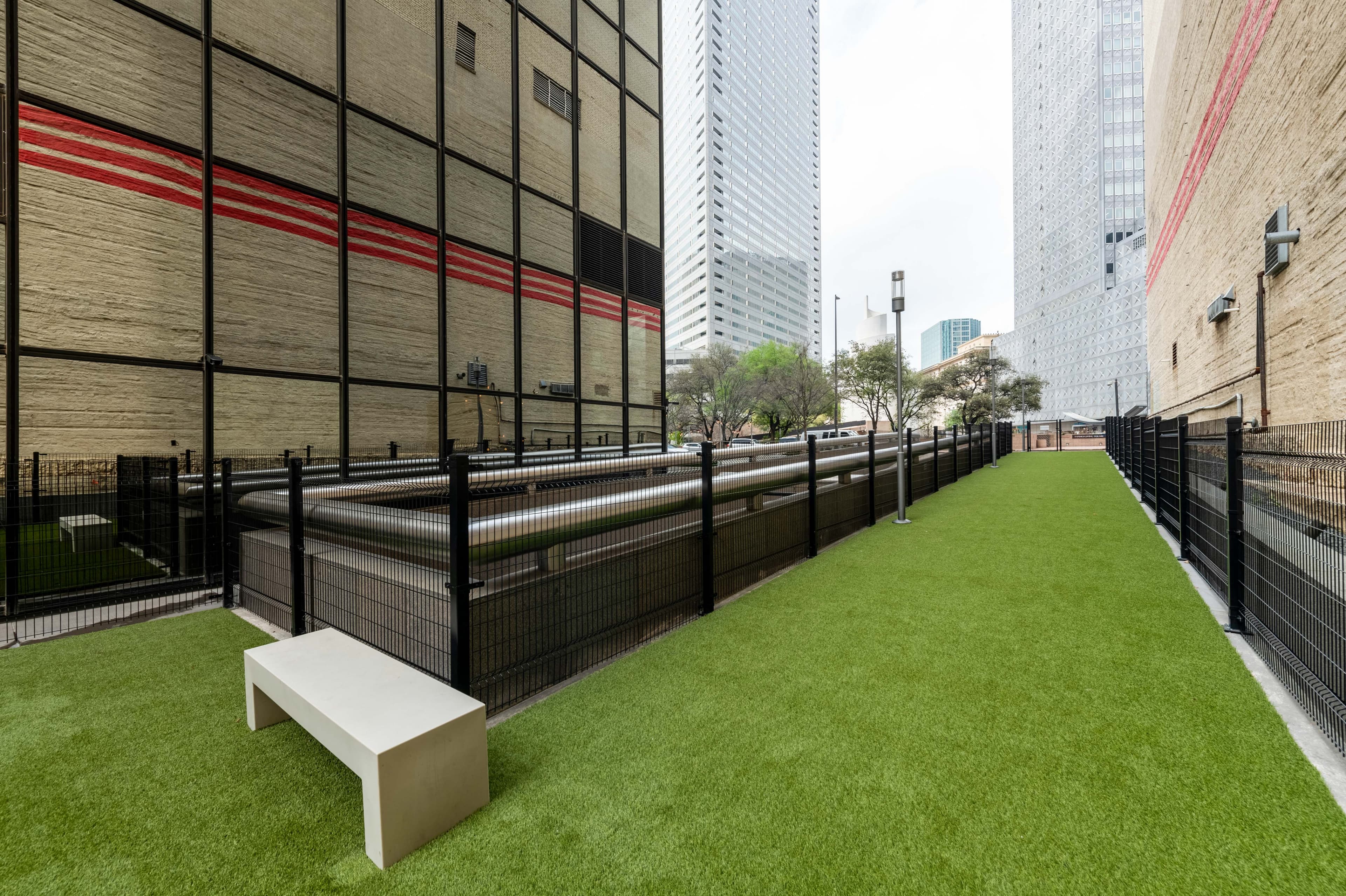 Peridot Residences 34 of 38