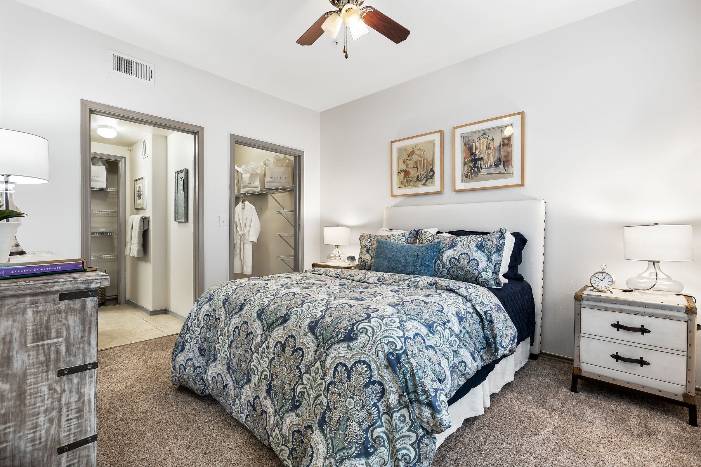 Villas at Stone Oak Ranch 4 of 8