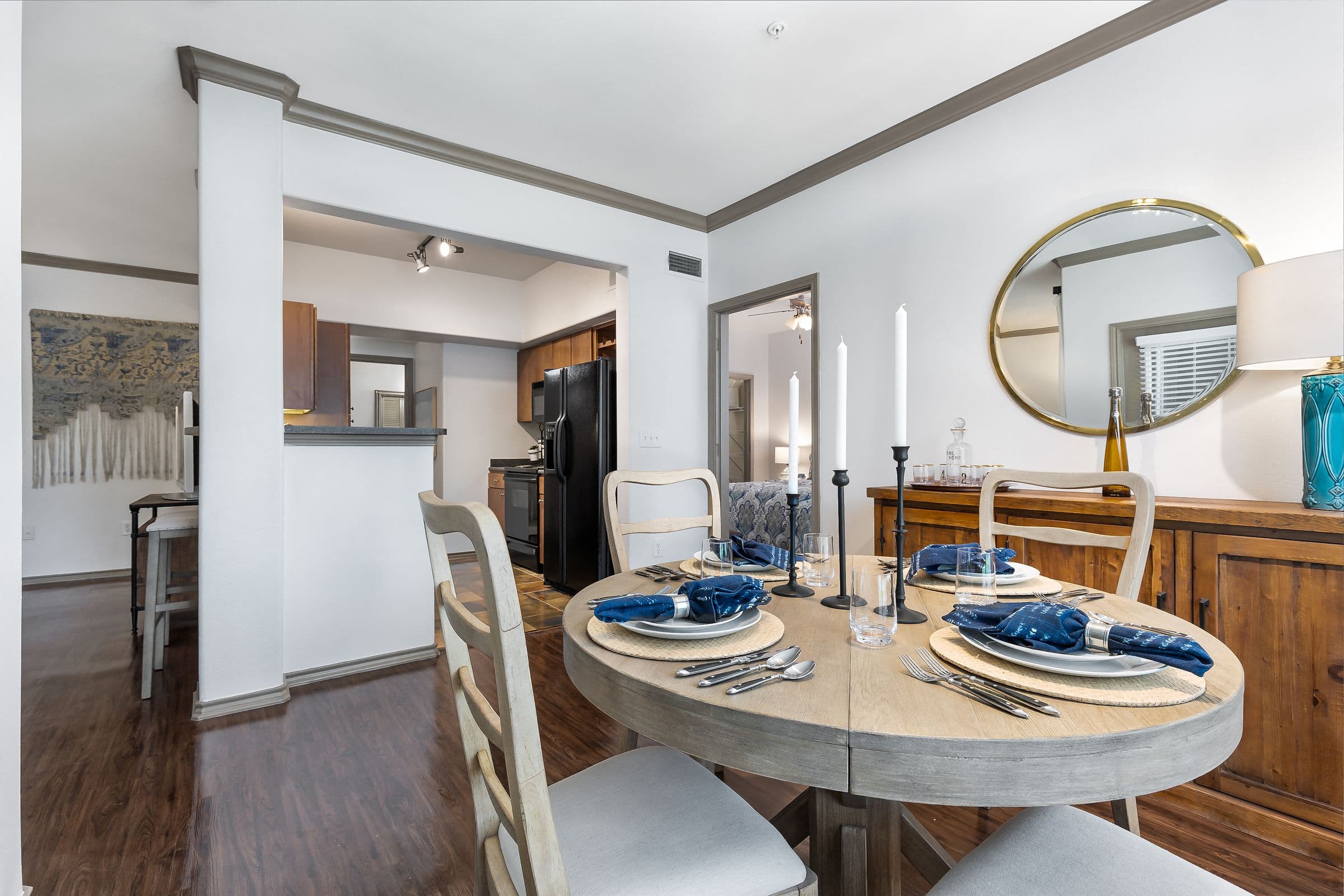 Villas at Stone Oak Ranch 3 of 8