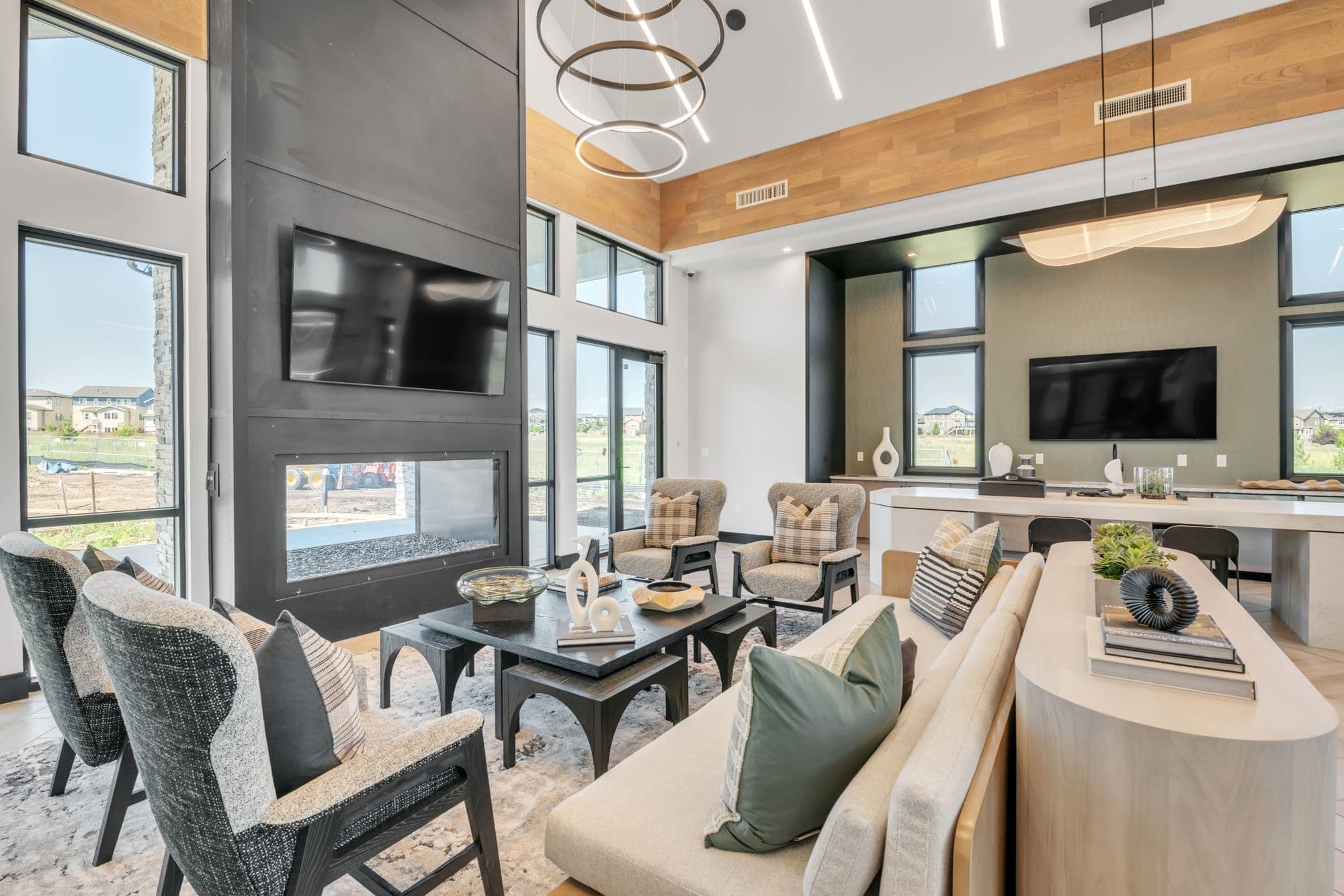 Alora Colliers Hill 9 of 27