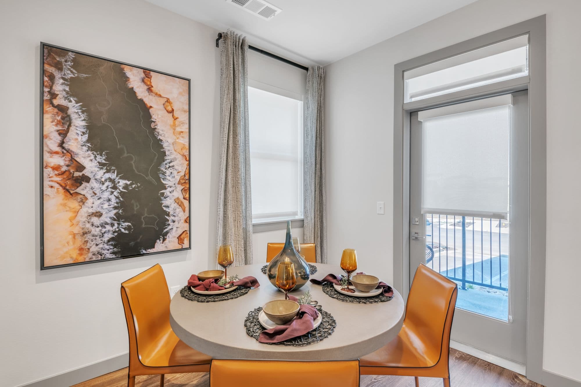 Alora Colliers Hill 20 of 27