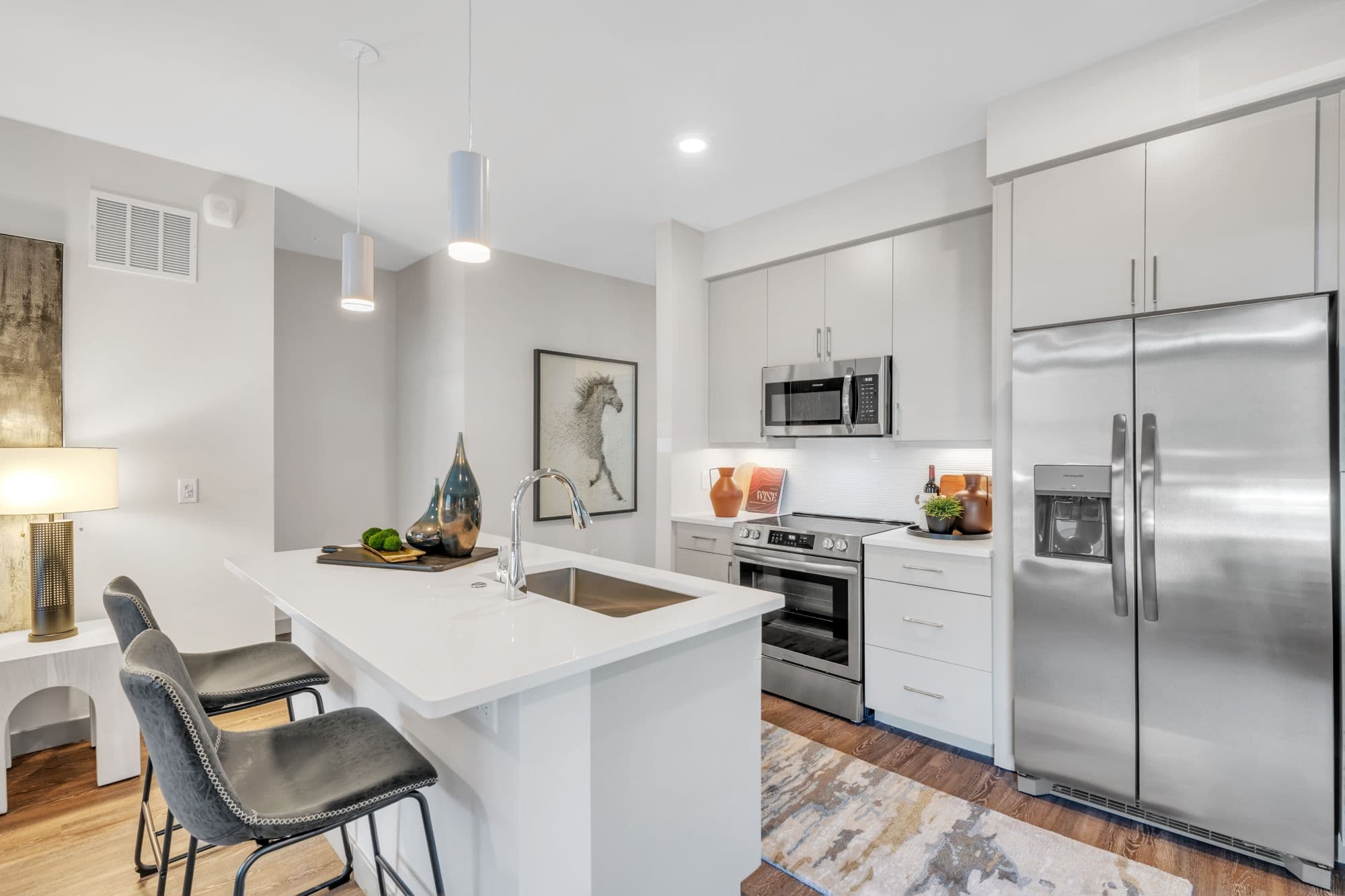 Alora Colliers Hill 18 of 27