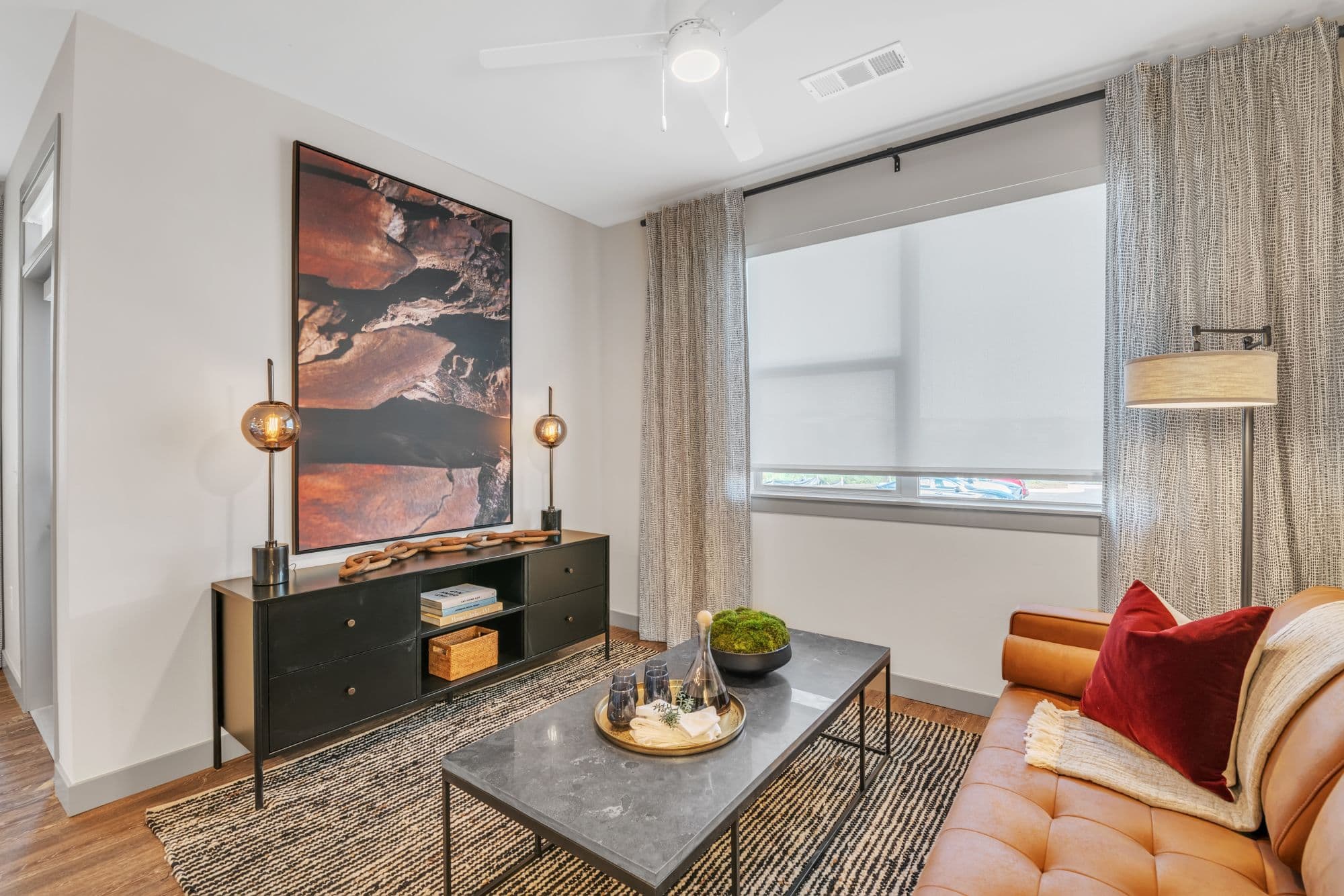Alora Colliers Hill 23 of 27