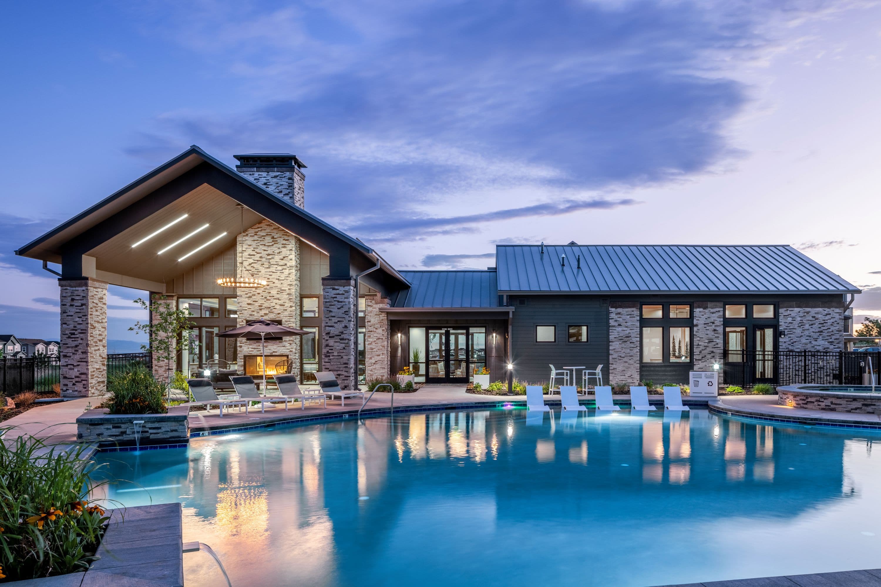Alora Colliers Hill 1 of 8