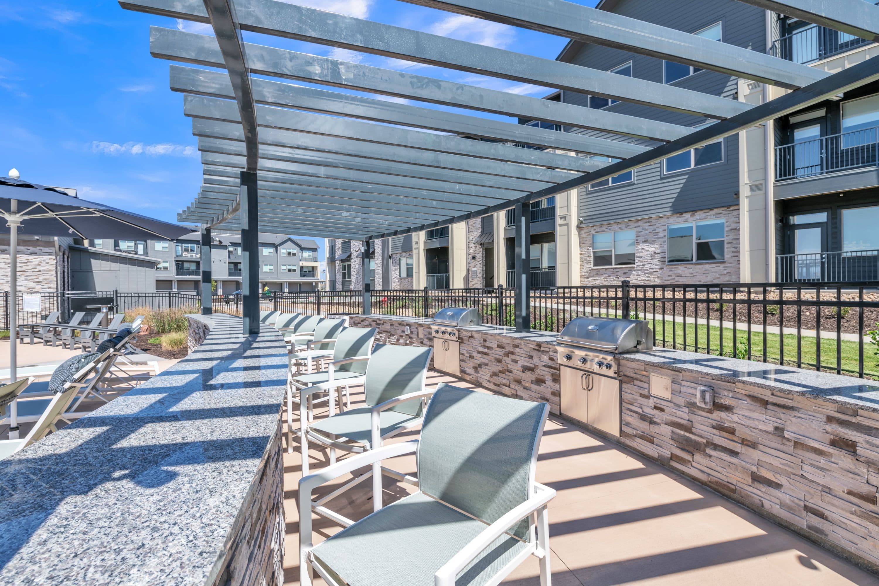 Alora Colliers Hill 3 of 27