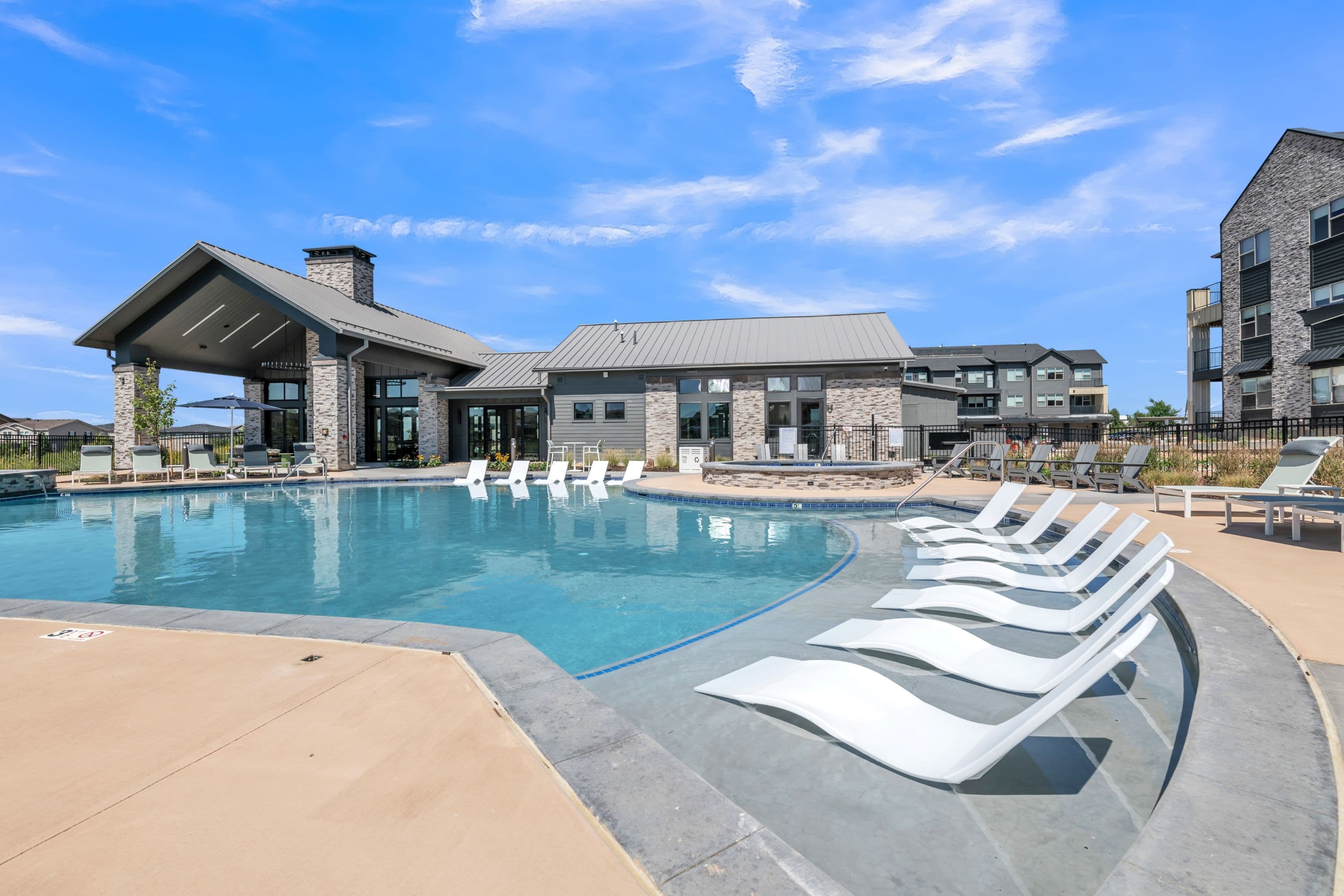 Alora Colliers Hill 5 of 27