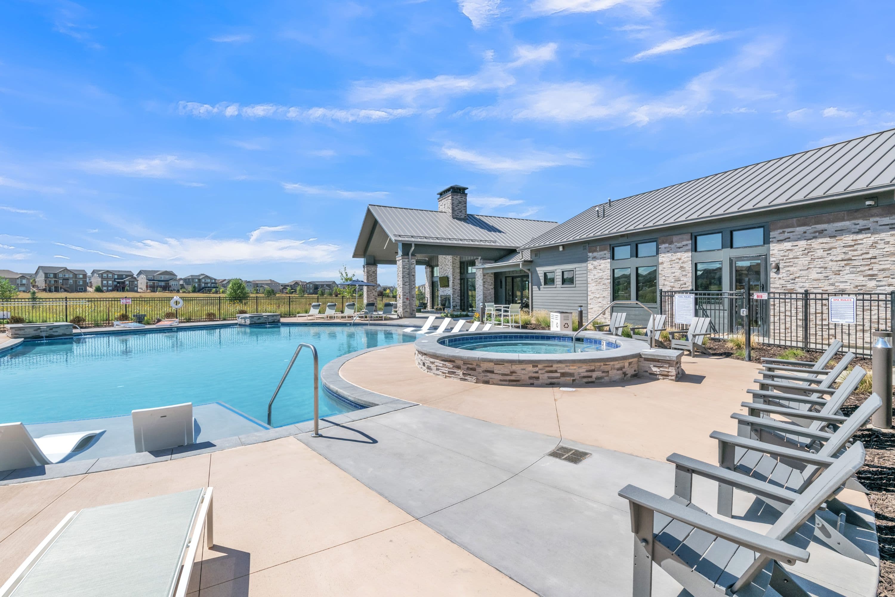 Alora Colliers Hill 6 of 27