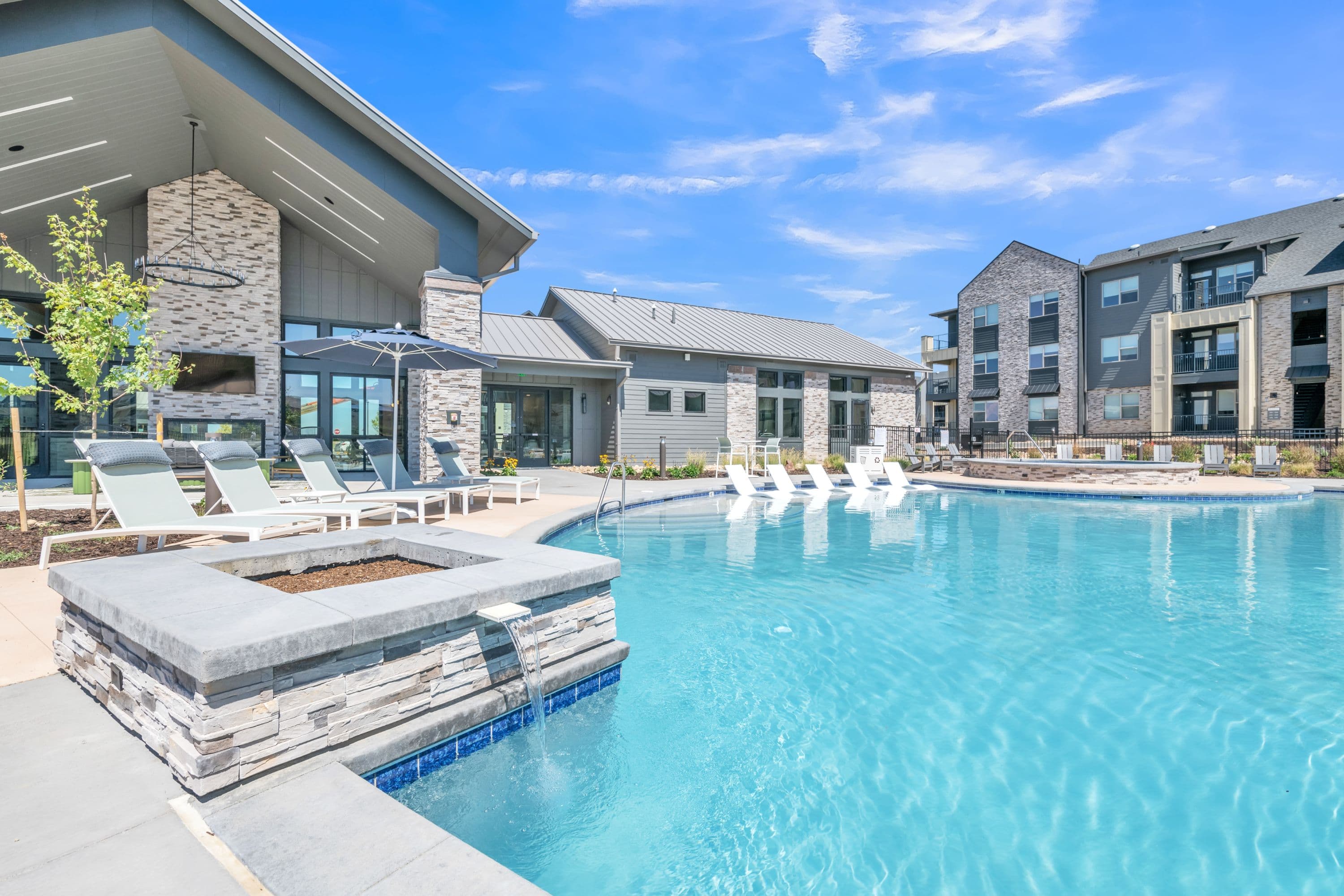 Alora Colliers Hill 4 of 27