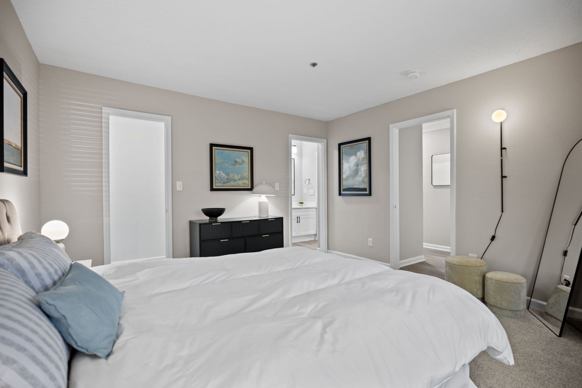 Northlake Apartments 9 of 26