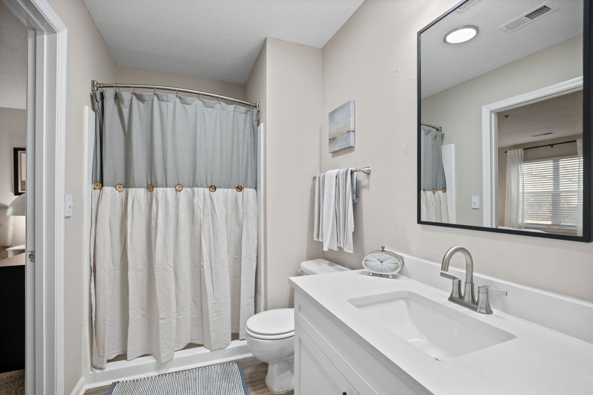 Northlake Apartments 12 of 26