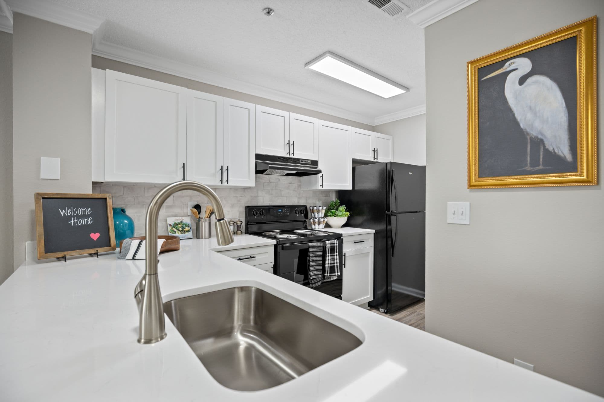 Northlake Apartments 5 of 26