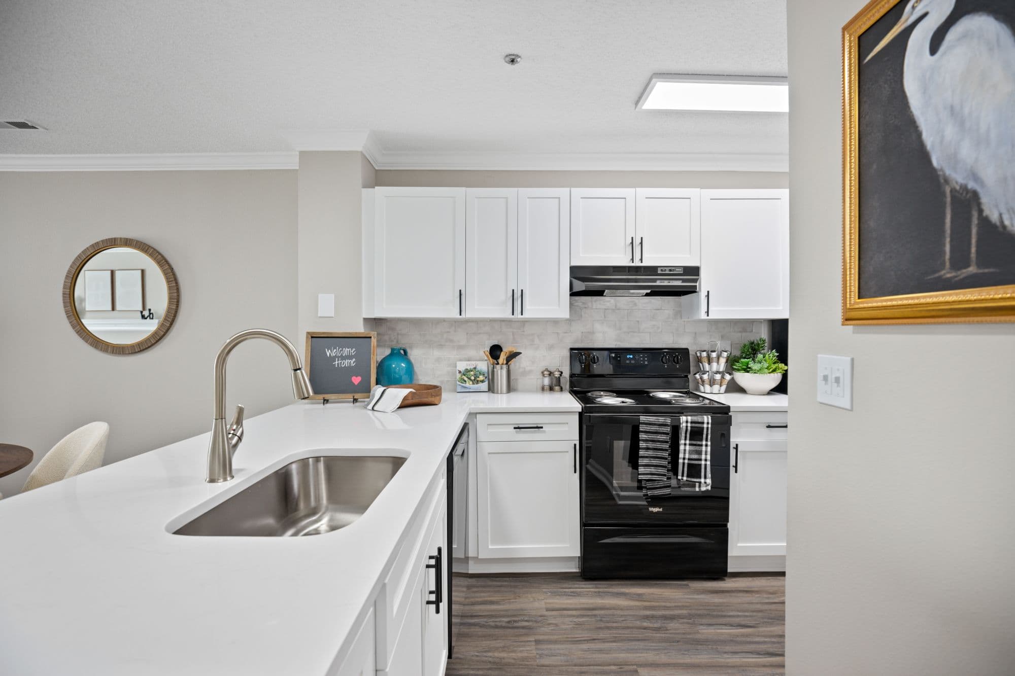 Northlake Apartments 6 of 26
