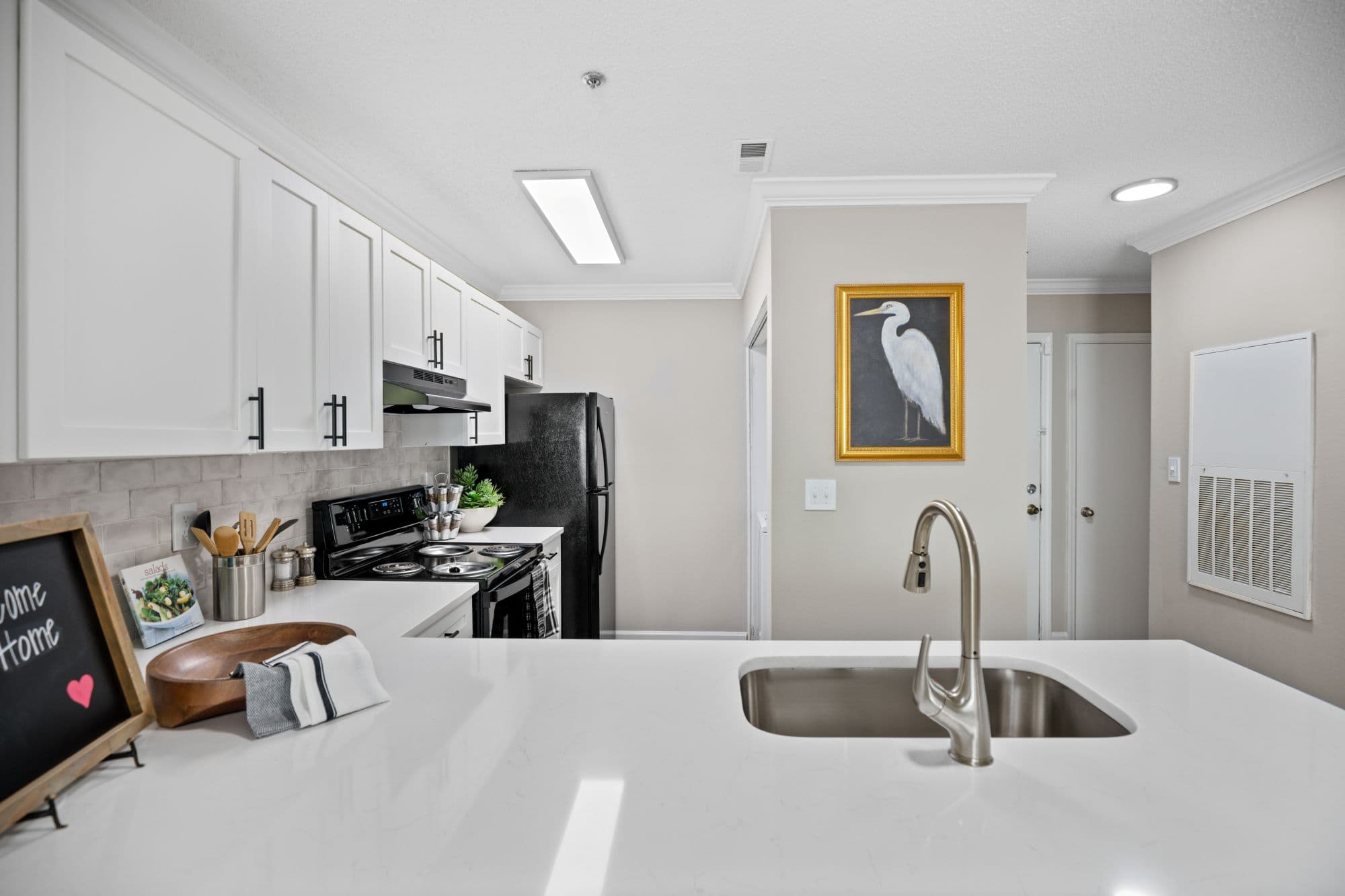 Northlake Apartments 7 of 26