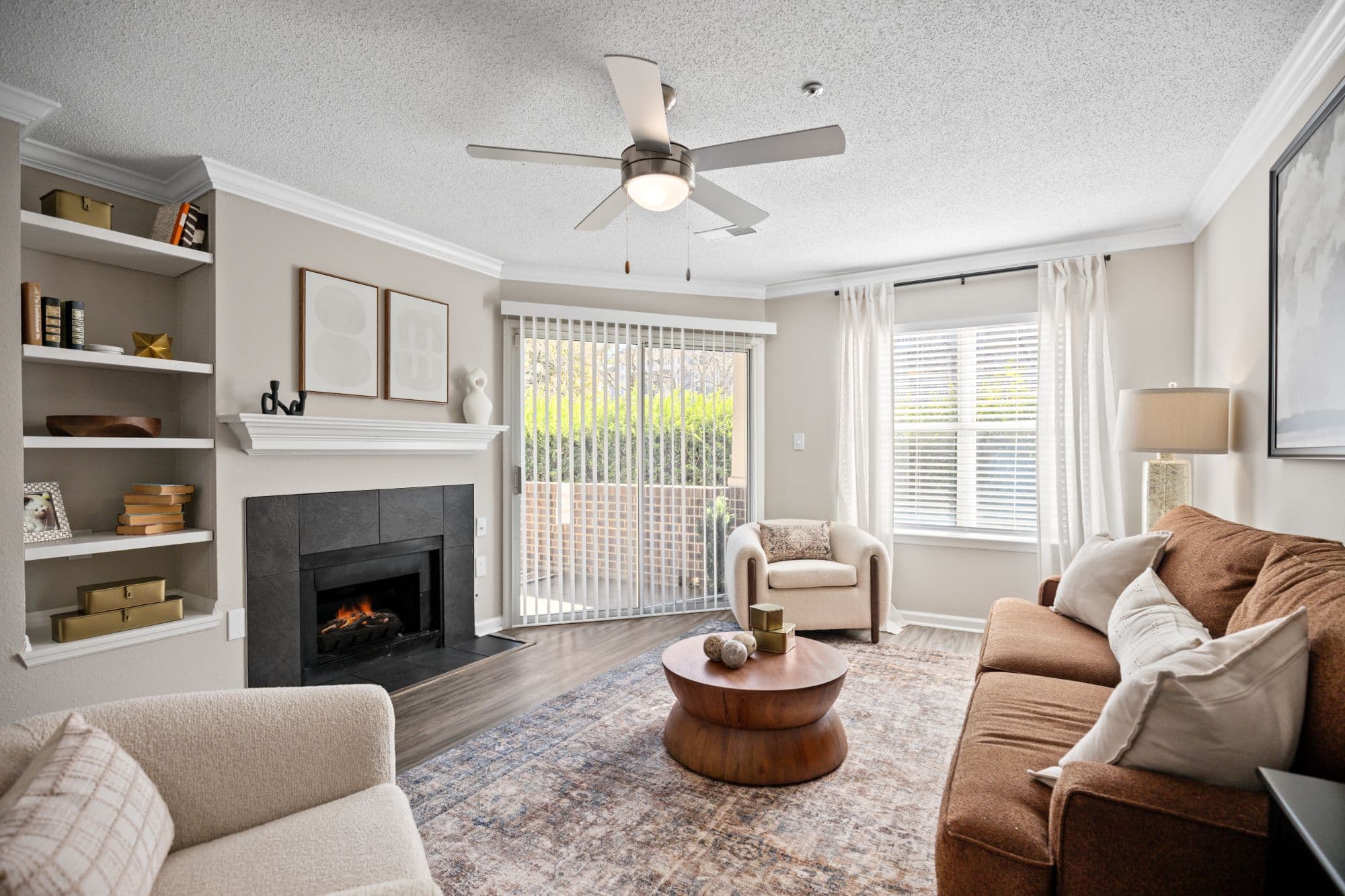 Northlake Apartments 3 of 26