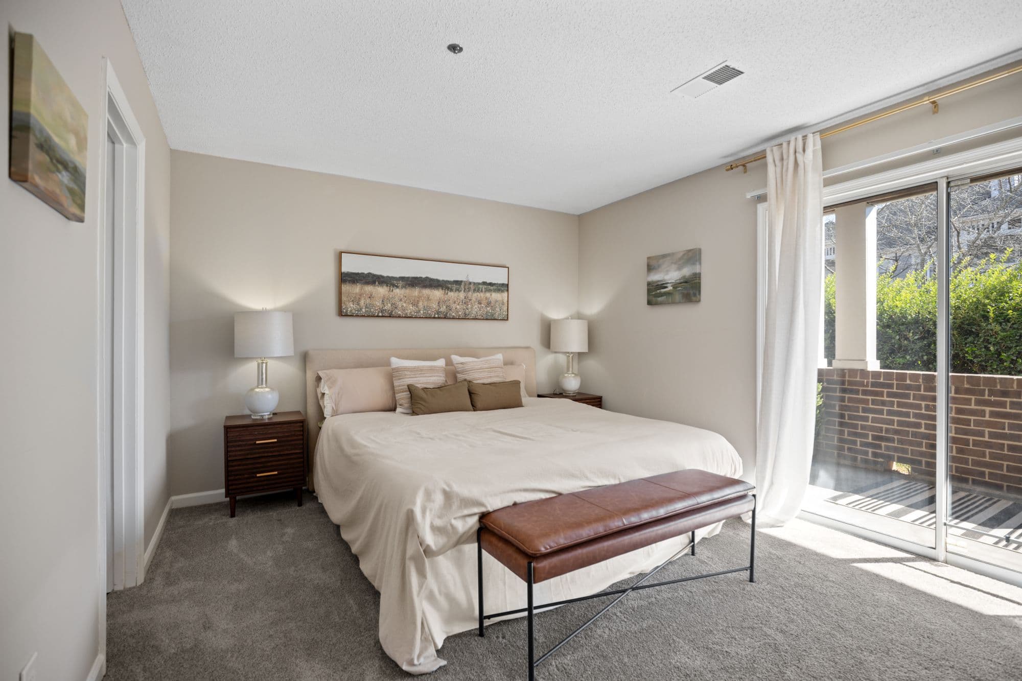 Northlake Apartments 14 of 26